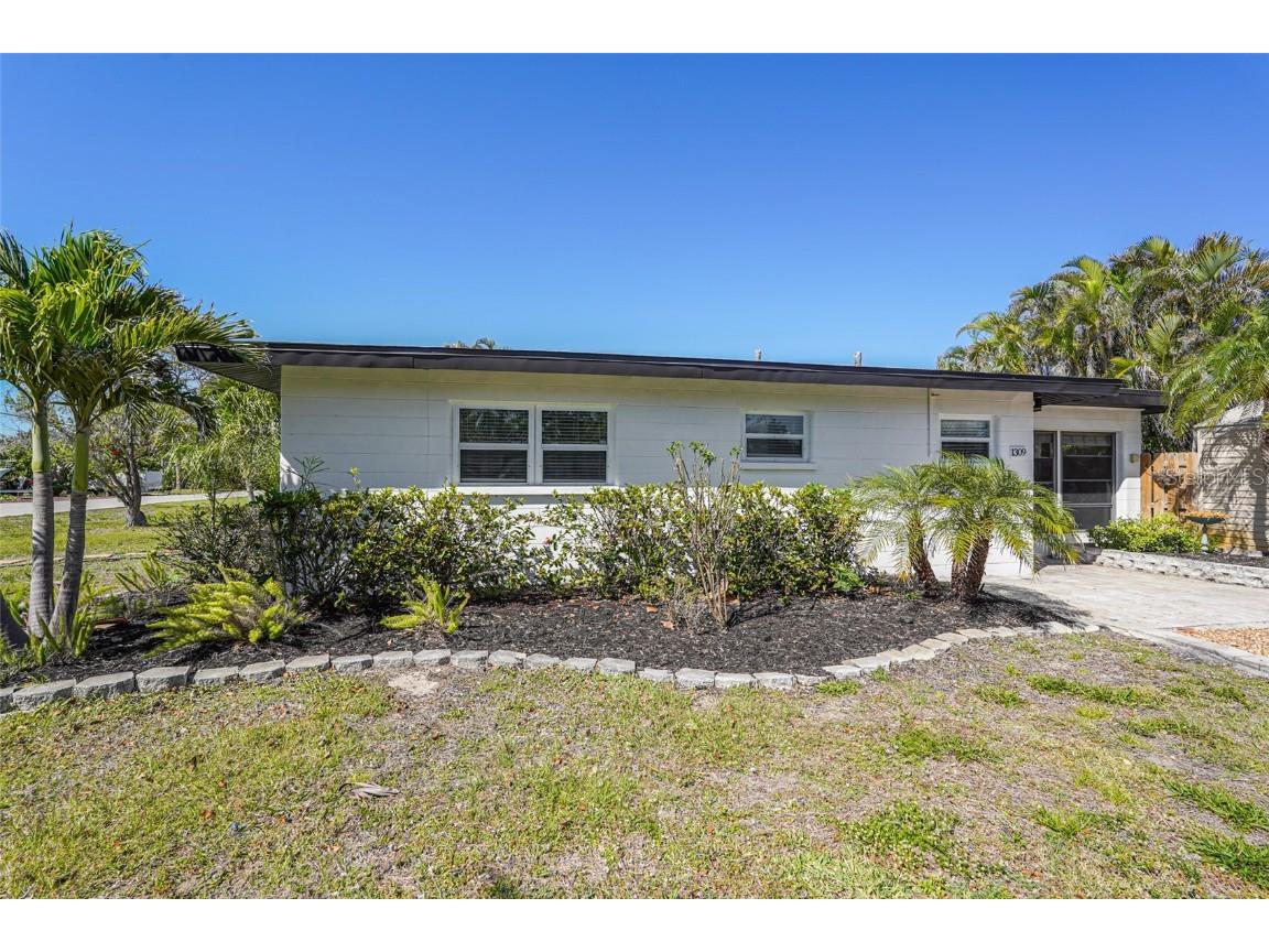 1309 Nokomis Avenue S Venice FL 34285 - GULF OF AMERICA TB8452277 image46