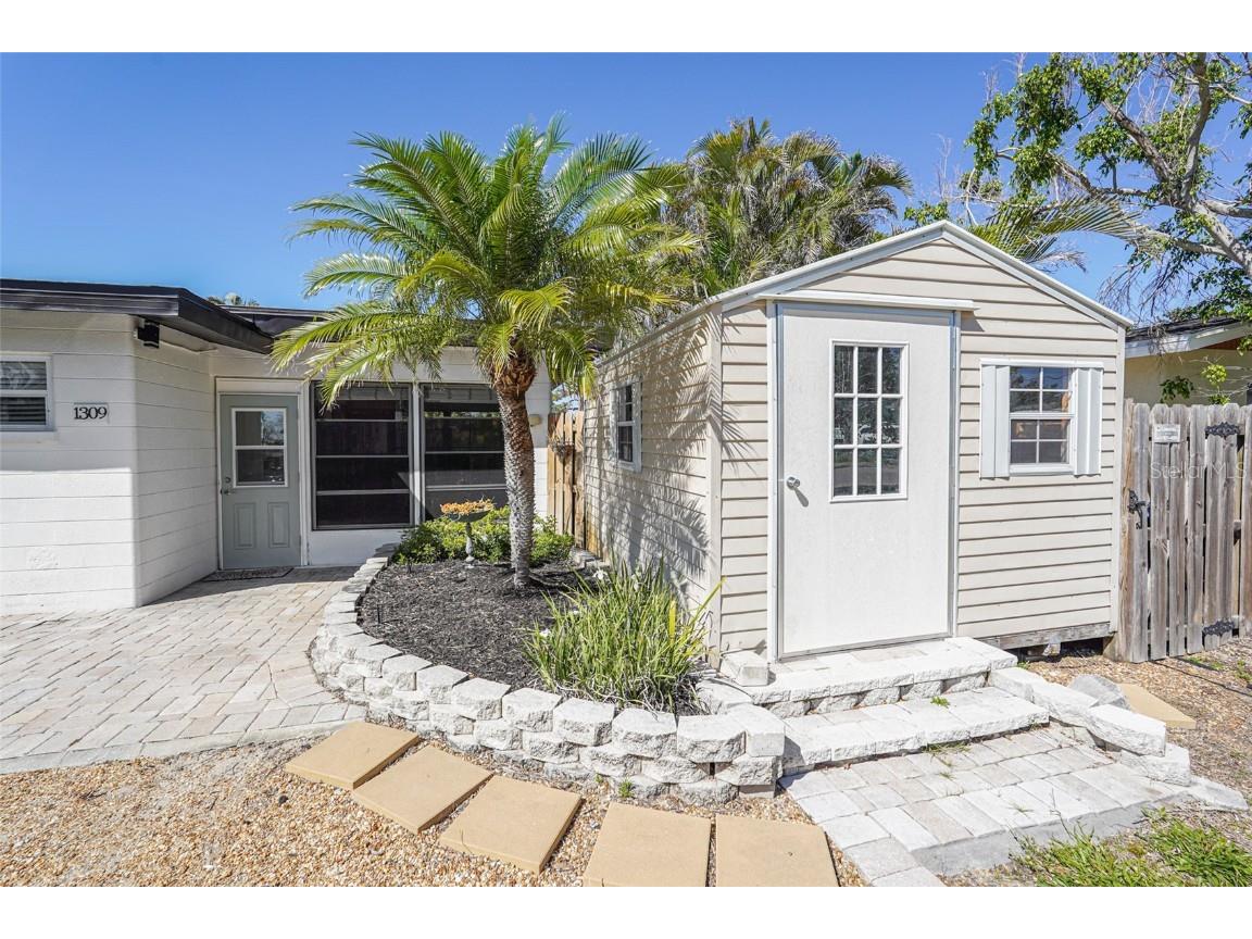 1309 Nokomis Avenue S Venice FL 34285 - GULF OF AMERICA TB8452277 image47