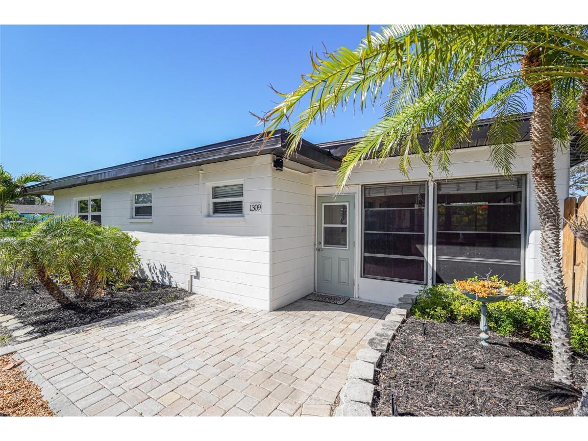 1309 Nokomis Avenue S Venice FL 34285 - GULF OF AMERICA TB8452277 image48