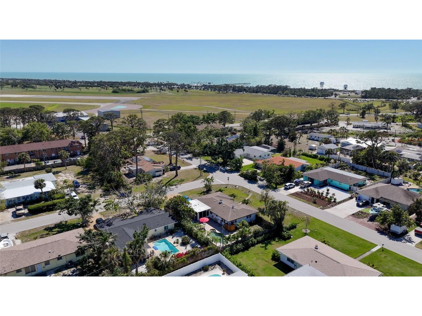 1309 Nokomis Avenue S Venice FL 34285 - GULF OF AMERICA TB8452277 image49