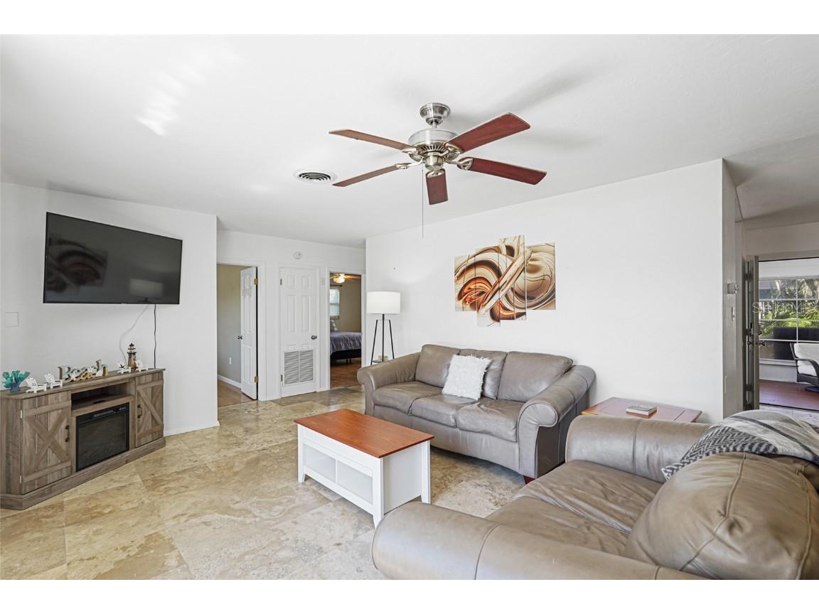 1309 Nokomis Avenue S Venice FL 34285 - GULF OF AMERICA TB8452277 image5