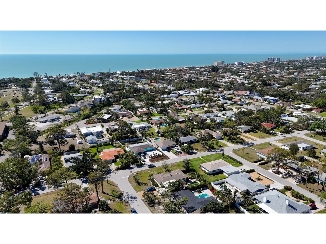 1309 Nokomis Avenue S Venice FL 34285 - GULF OF AMERICA TB8452277 image50