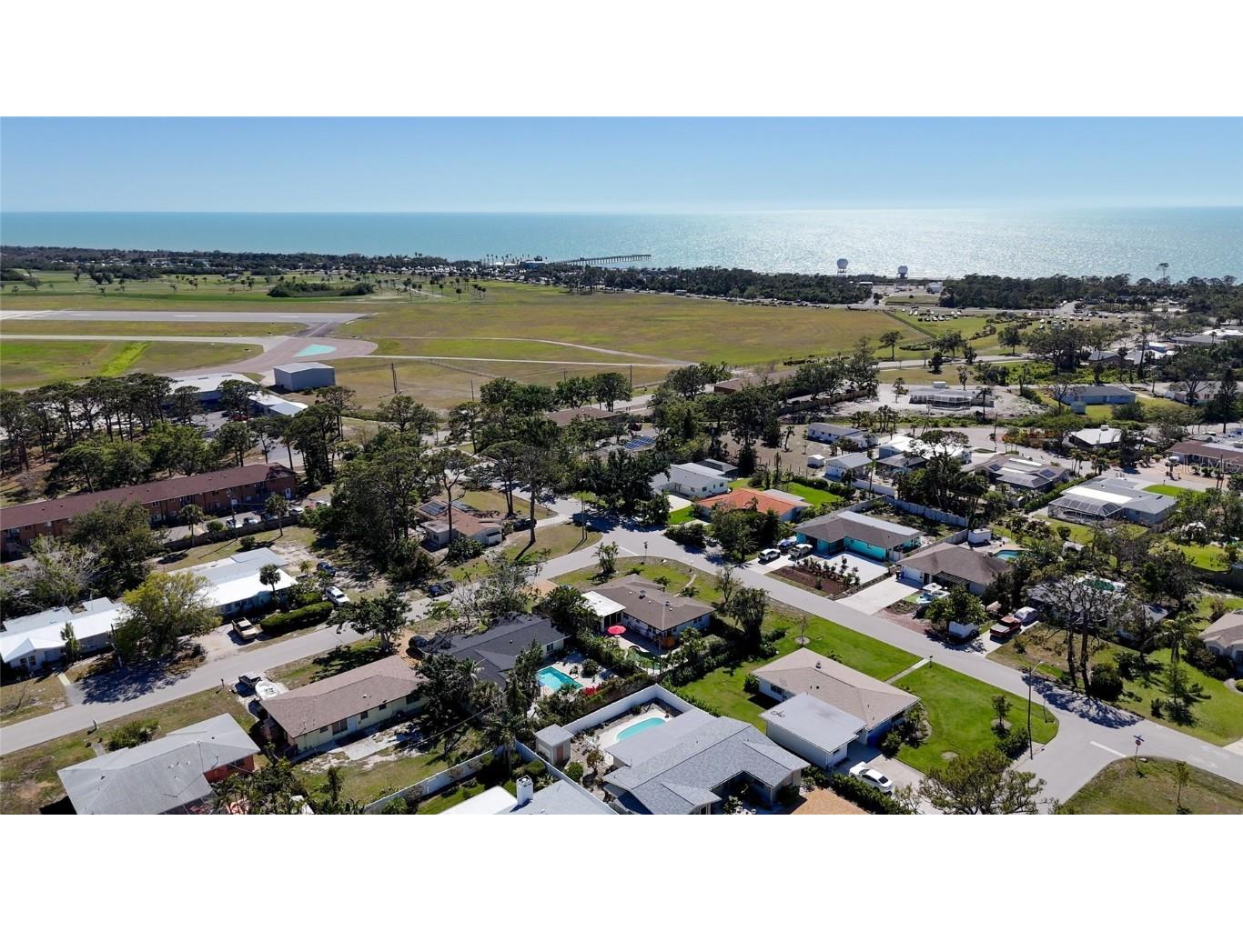 1309 Nokomis Avenue S Venice FL 34285 - GULF OF AMERICA TB8452277 image51