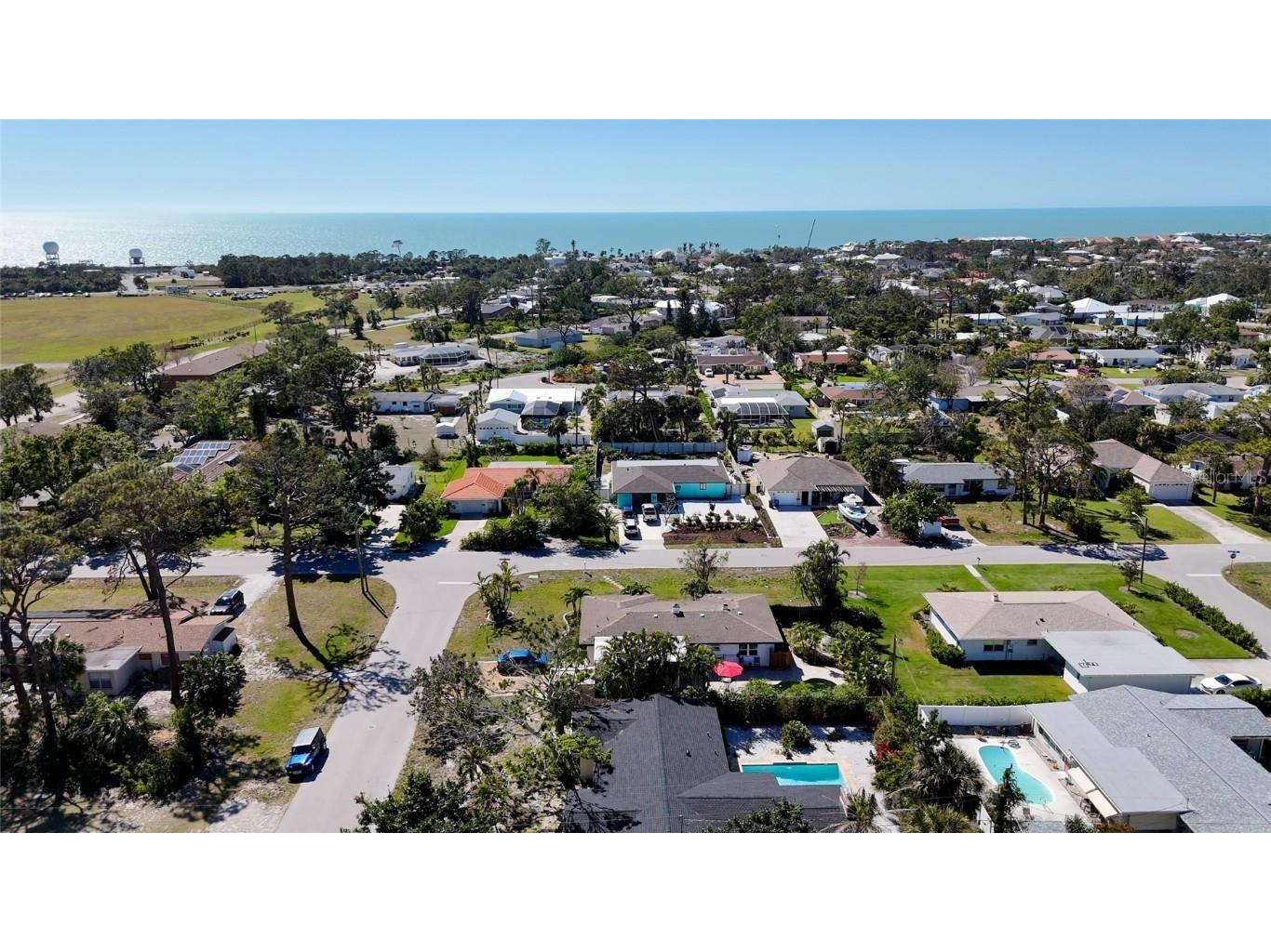 1309 Nokomis Avenue S Venice FL 34285 - GULF OF AMERICA TB8452277 image52