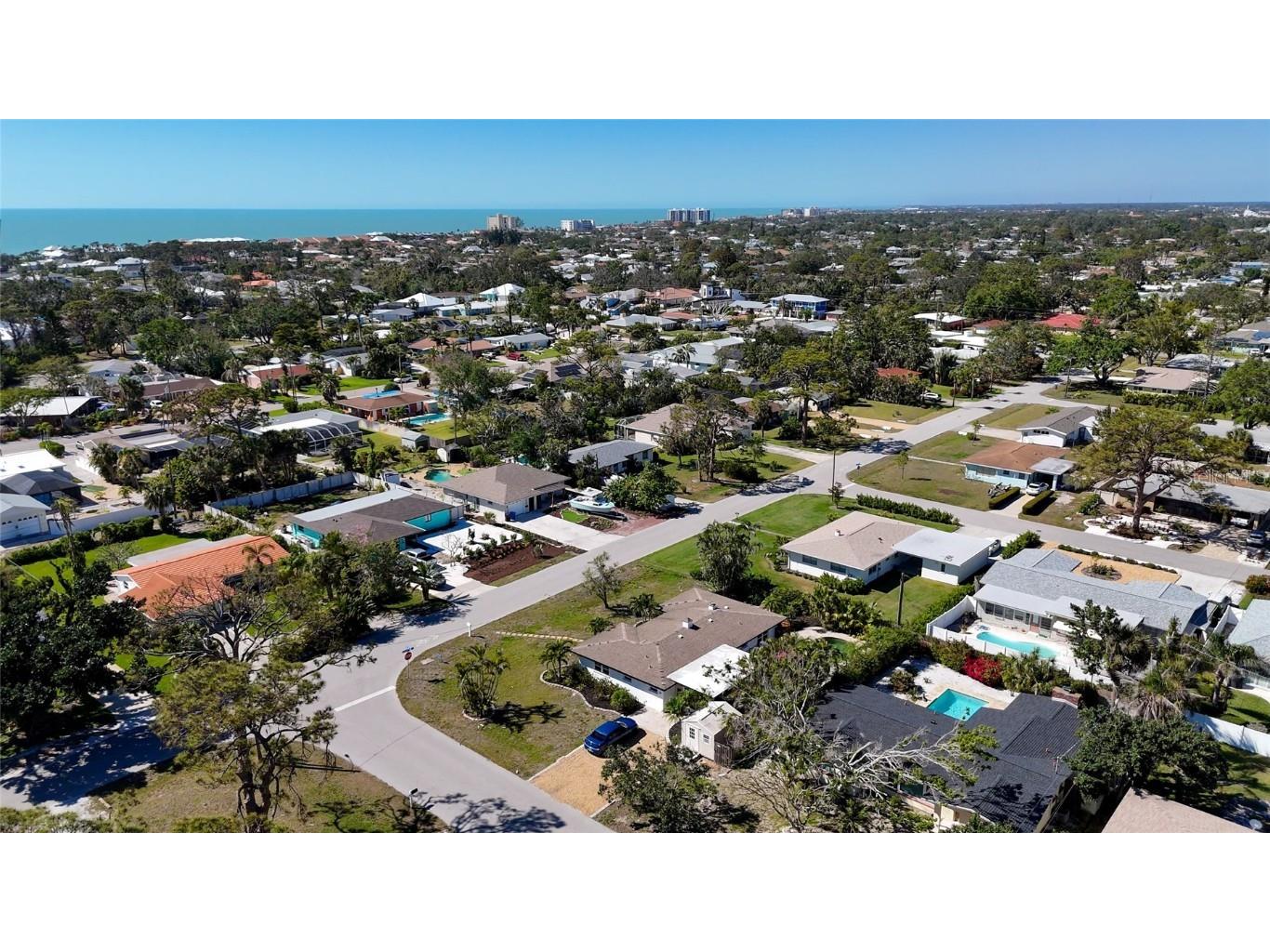 1309 Nokomis Avenue S Venice FL 34285 - GULF OF AMERICA TB8452277 image53