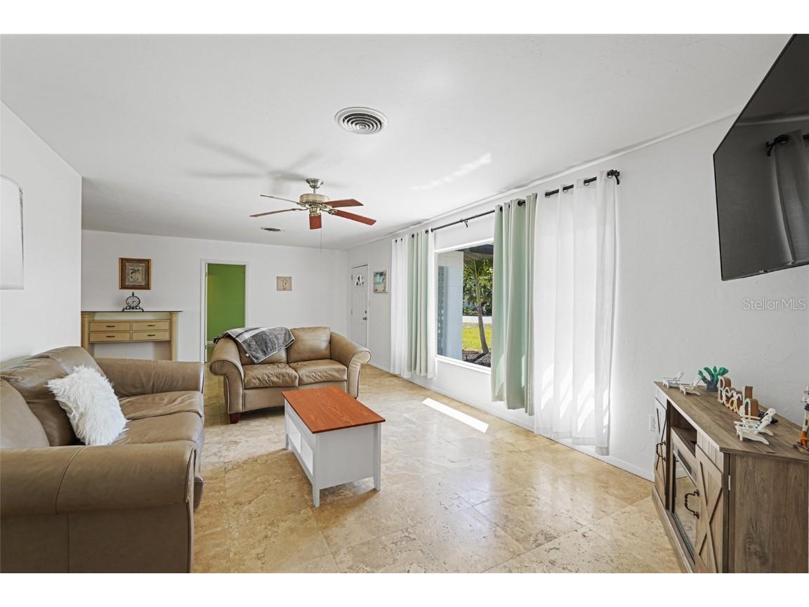 1309 Nokomis Avenue S Venice FL 34285 - GULF OF AMERICA TB8452277 image6