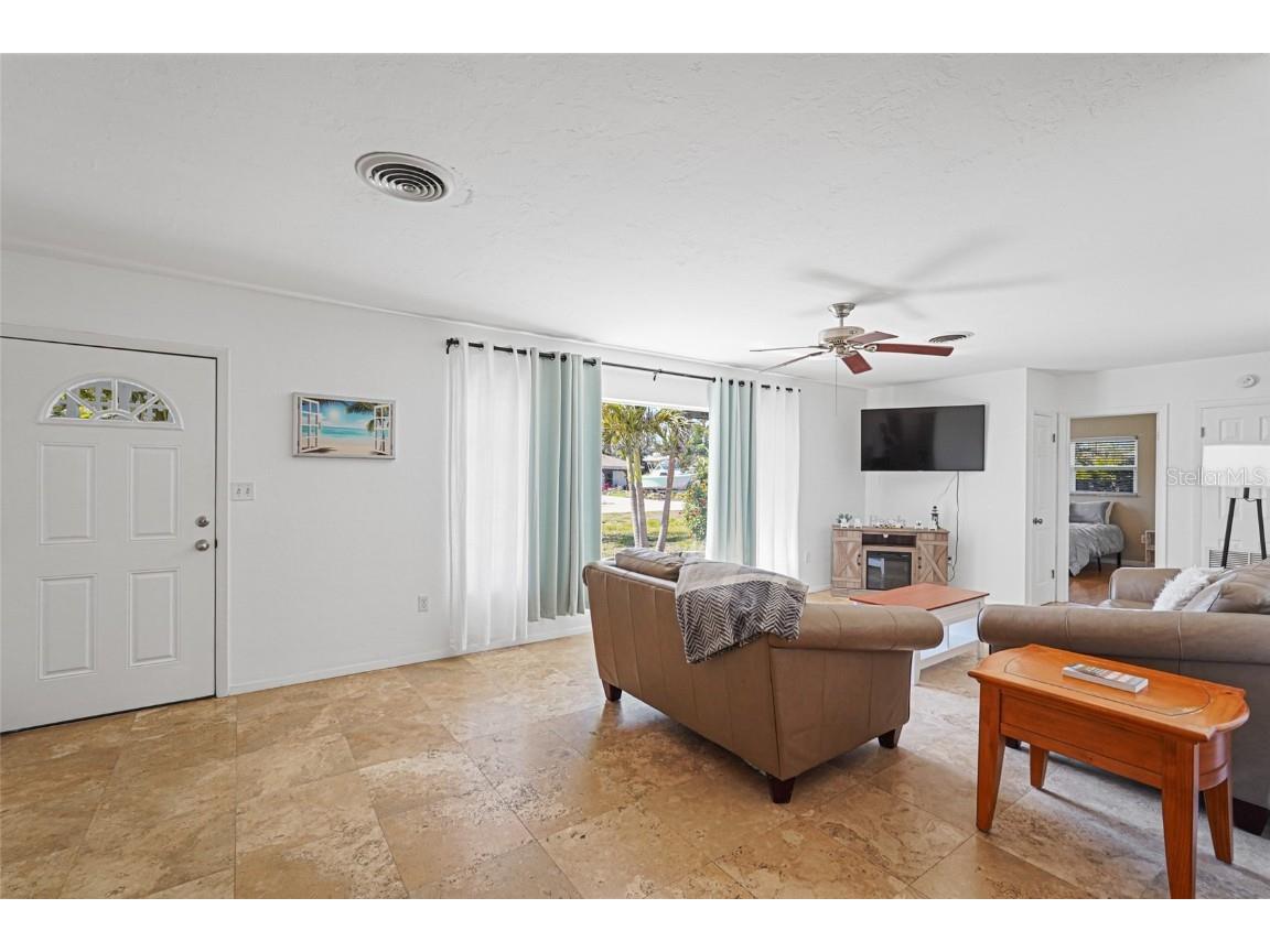 1309 Nokomis Avenue S Venice FL 34285 - GULF OF AMERICA TB8452277 image7