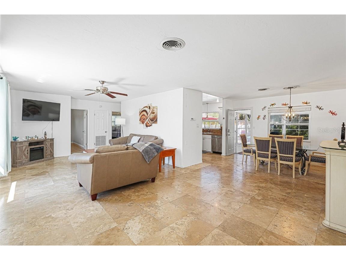 1309 Nokomis Avenue S Venice FL 34285 - GULF OF AMERICA TB8452277 image8