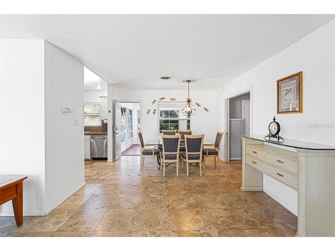 1309 Nokomis Avenue S Venice FL 34285 - GULF OF AMERICA TB8452277 image9