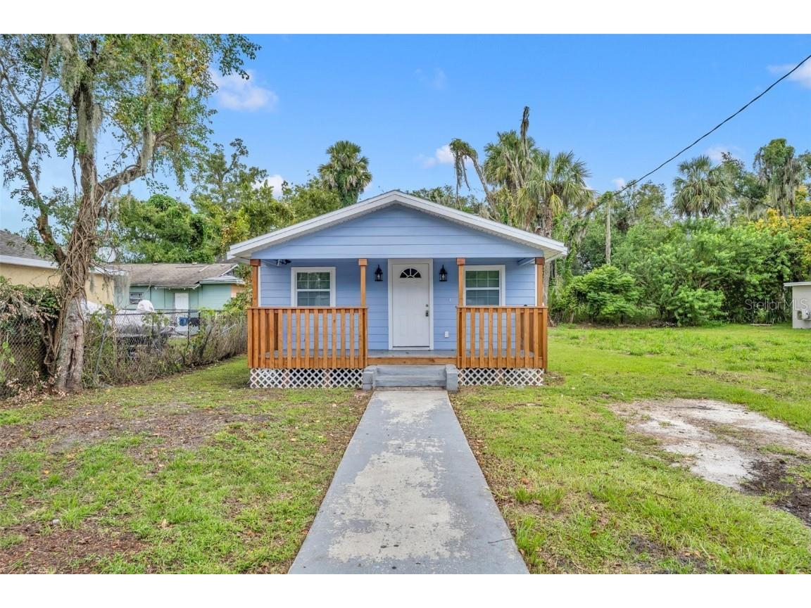 1309 Olive Avenue Sanford FL 32771 O6150609 image1