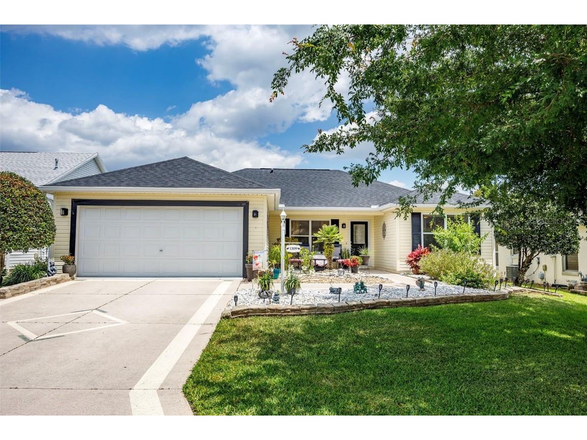 1309 Oporto Drive The Villages FL 32162 G5081410 image1