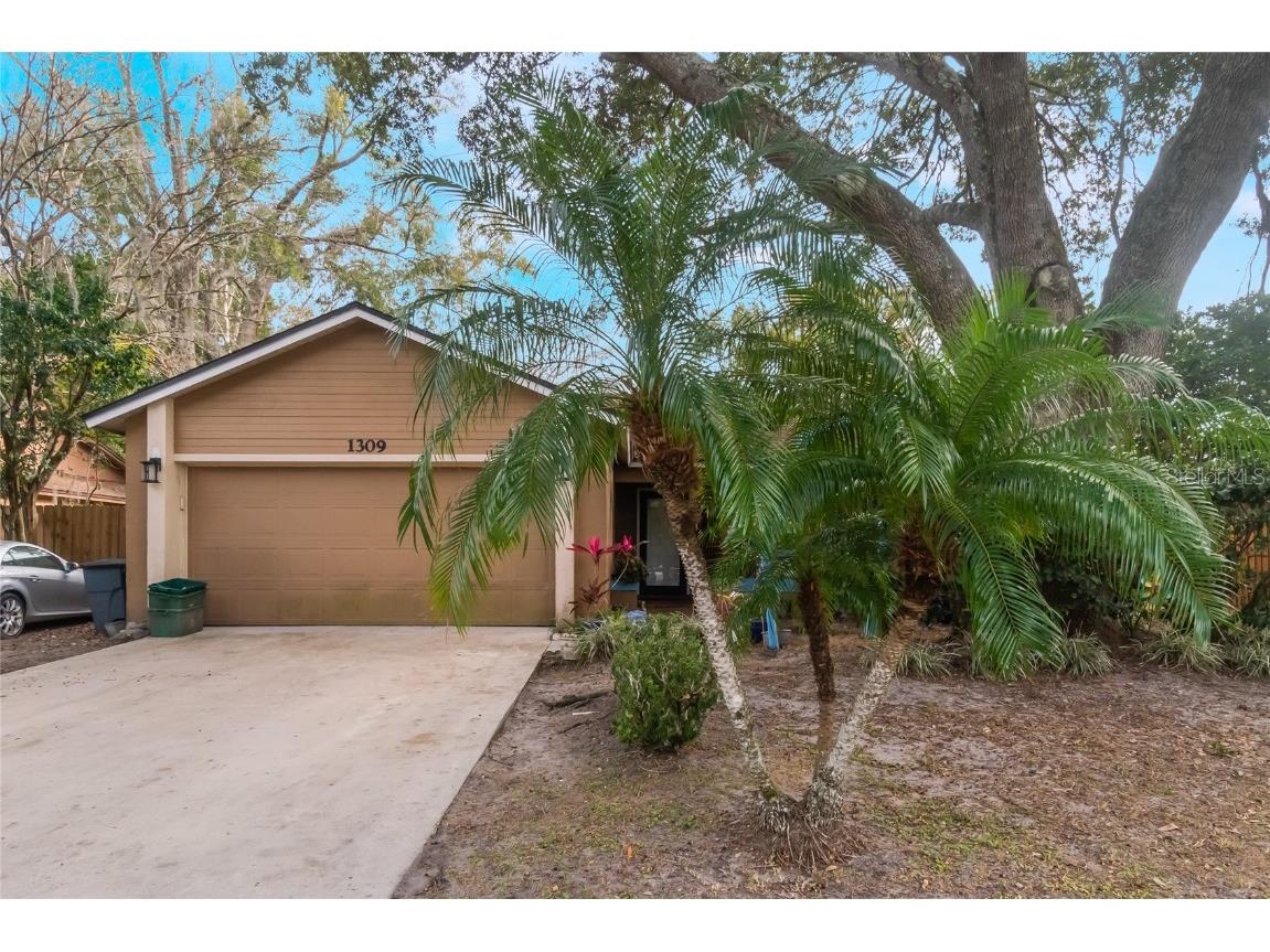 1309 Paradise Lane Winter Park FL 32792 O6273310 image1