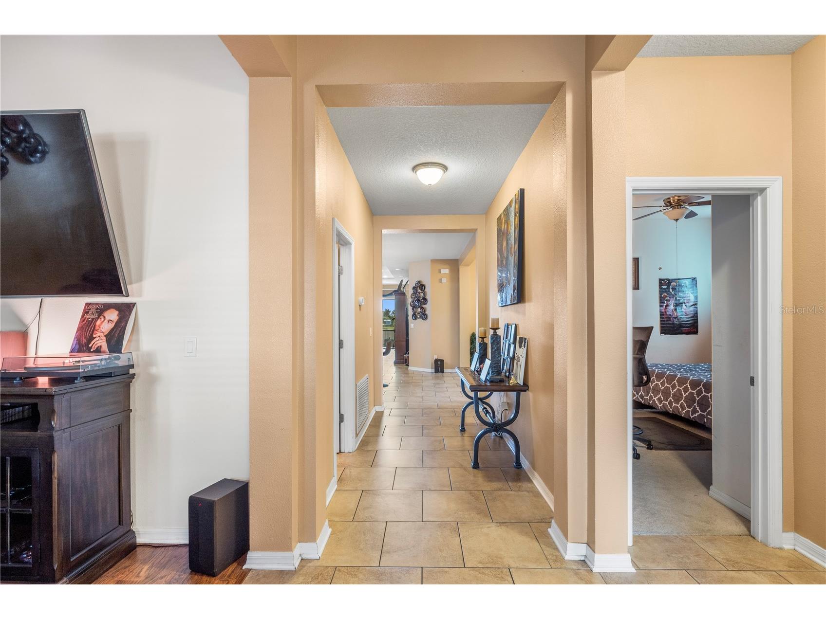 1309 Parker Den Drive Ruskin FL 33570 TB8493690 image10