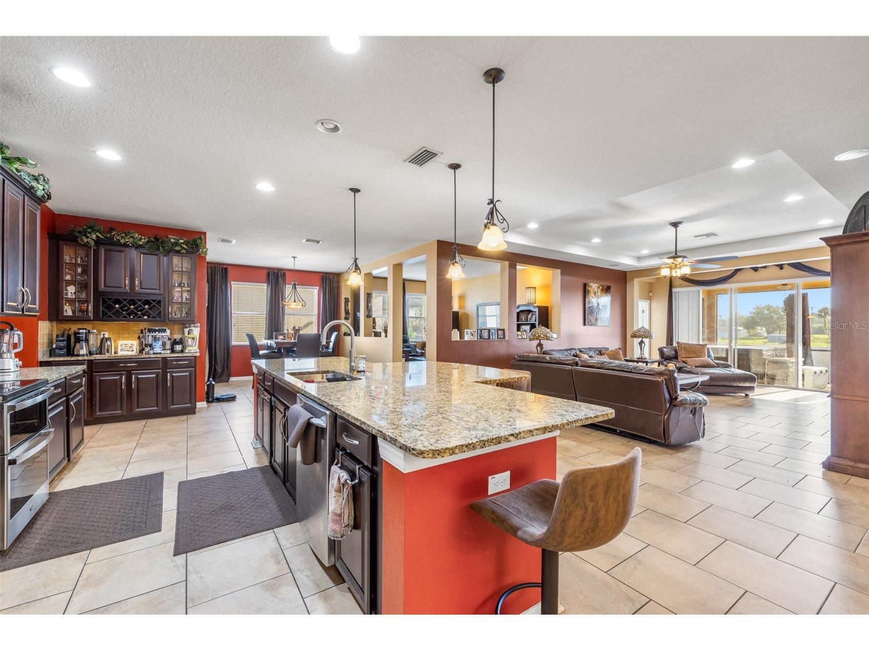 1309 Parker Den Drive Ruskin FL 33570 TB8493690 image11