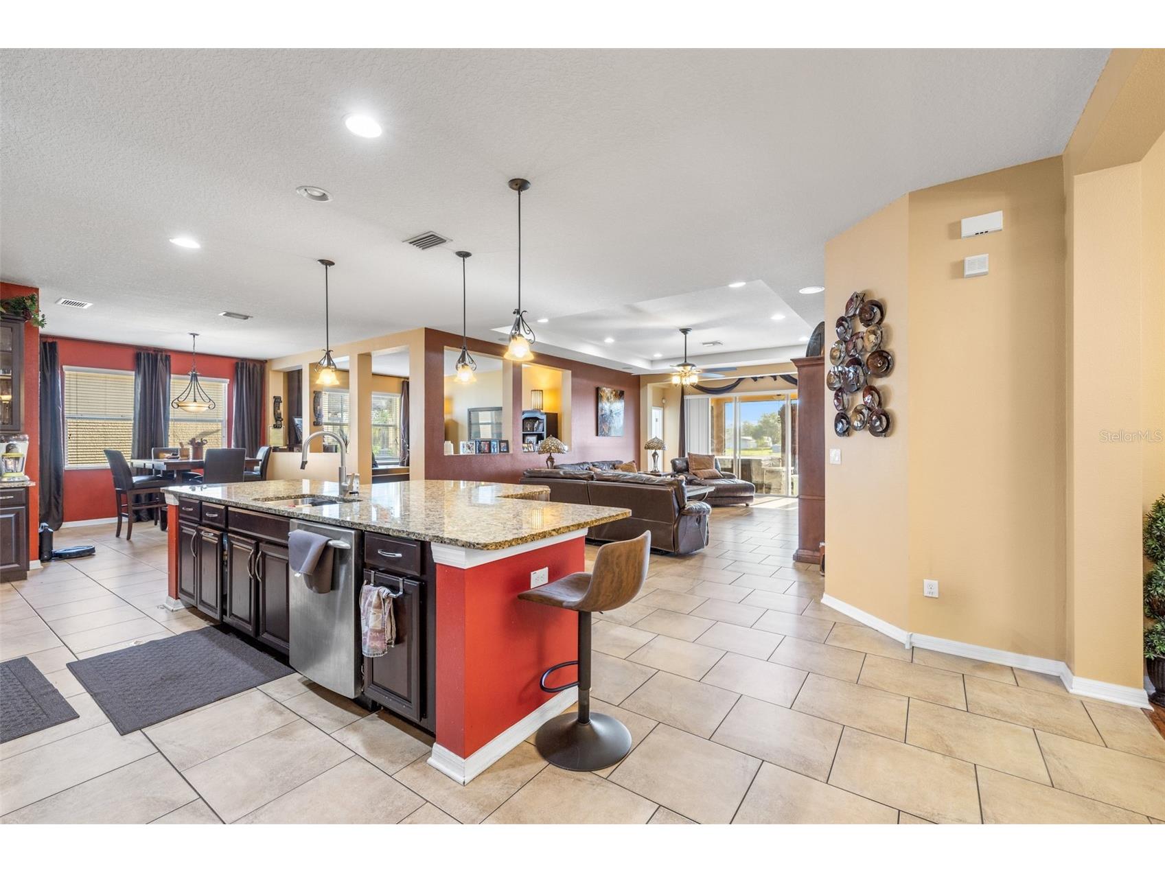 1309 Parker Den Drive Ruskin FL 33570 TB8493690 image12