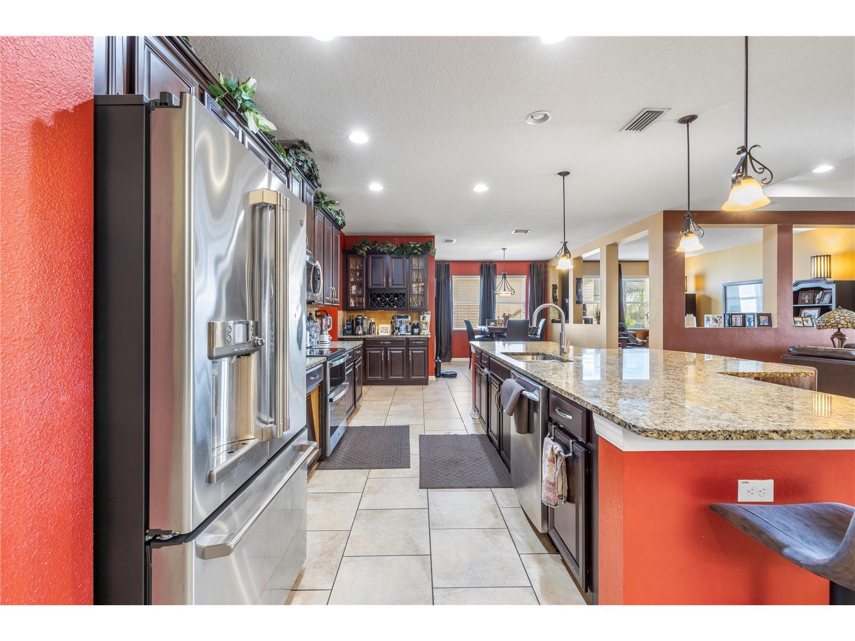 1309 Parker Den Drive Ruskin FL 33570 TB8493690 image13