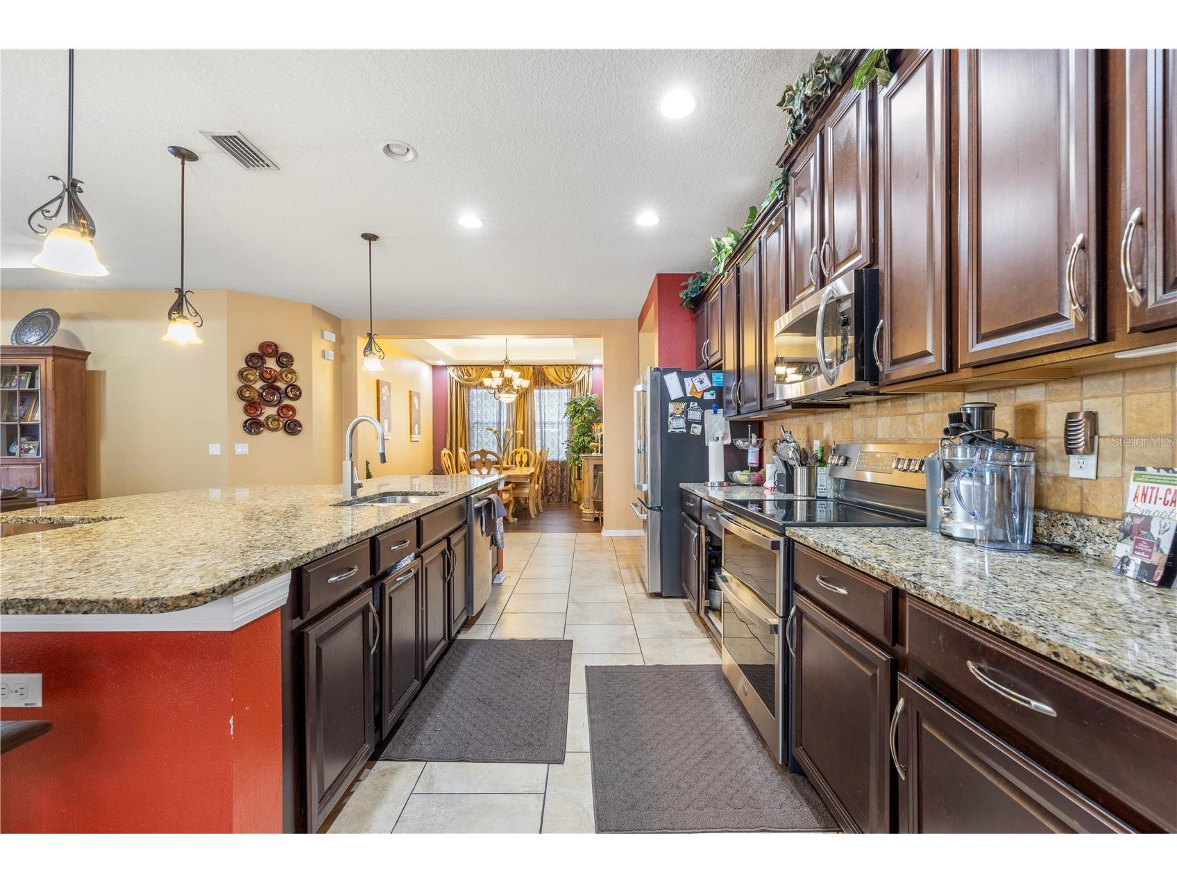 1309 Parker Den Drive Ruskin FL 33570 TB8493690 image14