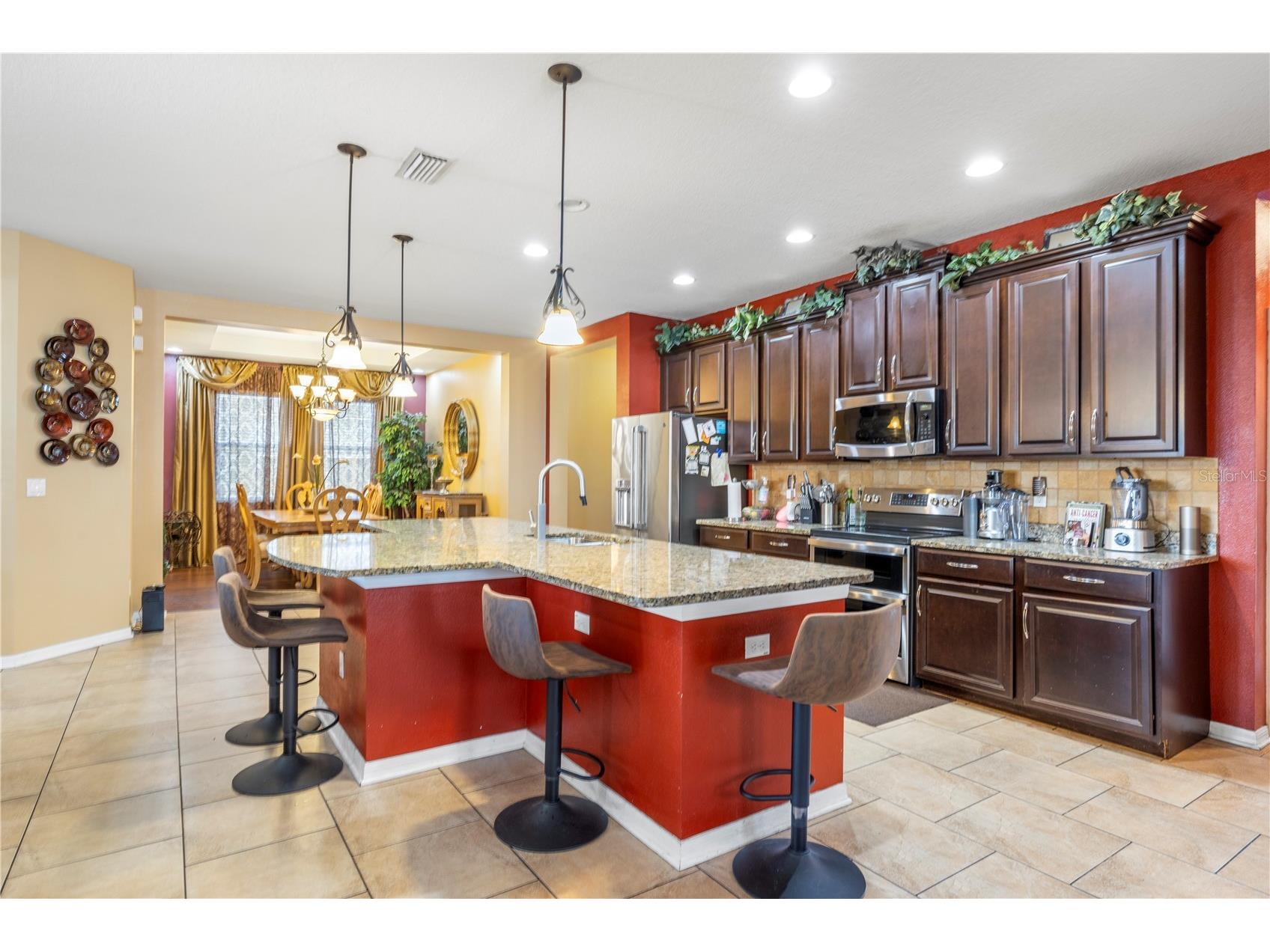 1309 Parker Den Drive Ruskin FL 33570 TB8493690 image15