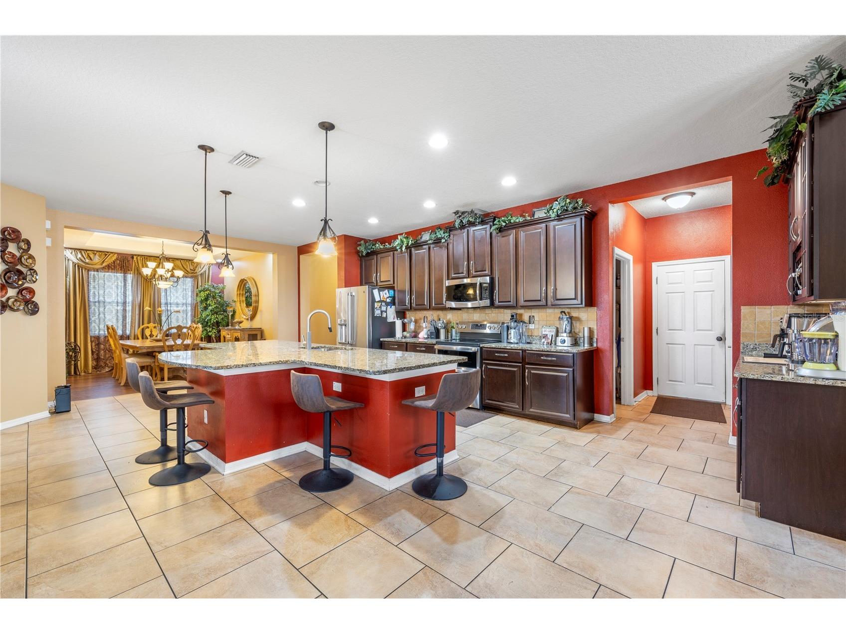 1309 Parker Den Drive Ruskin FL 33570 TB8493690 image16