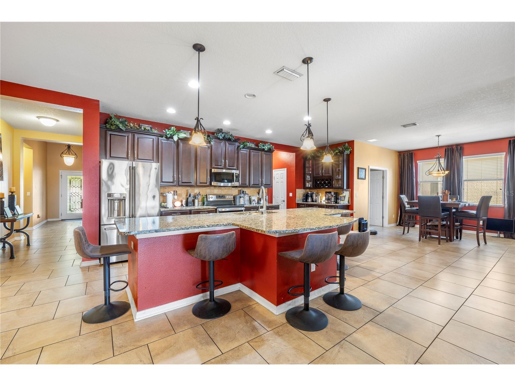 1309 Parker Den Drive Ruskin FL 33570 TB8493690 image17