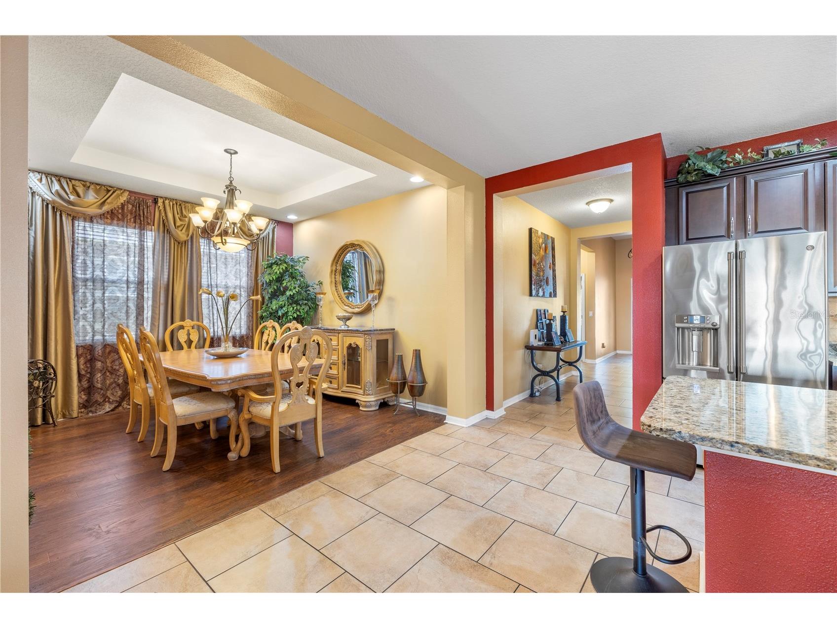 1309 Parker Den Drive Ruskin FL 33570 TB8493690 image18