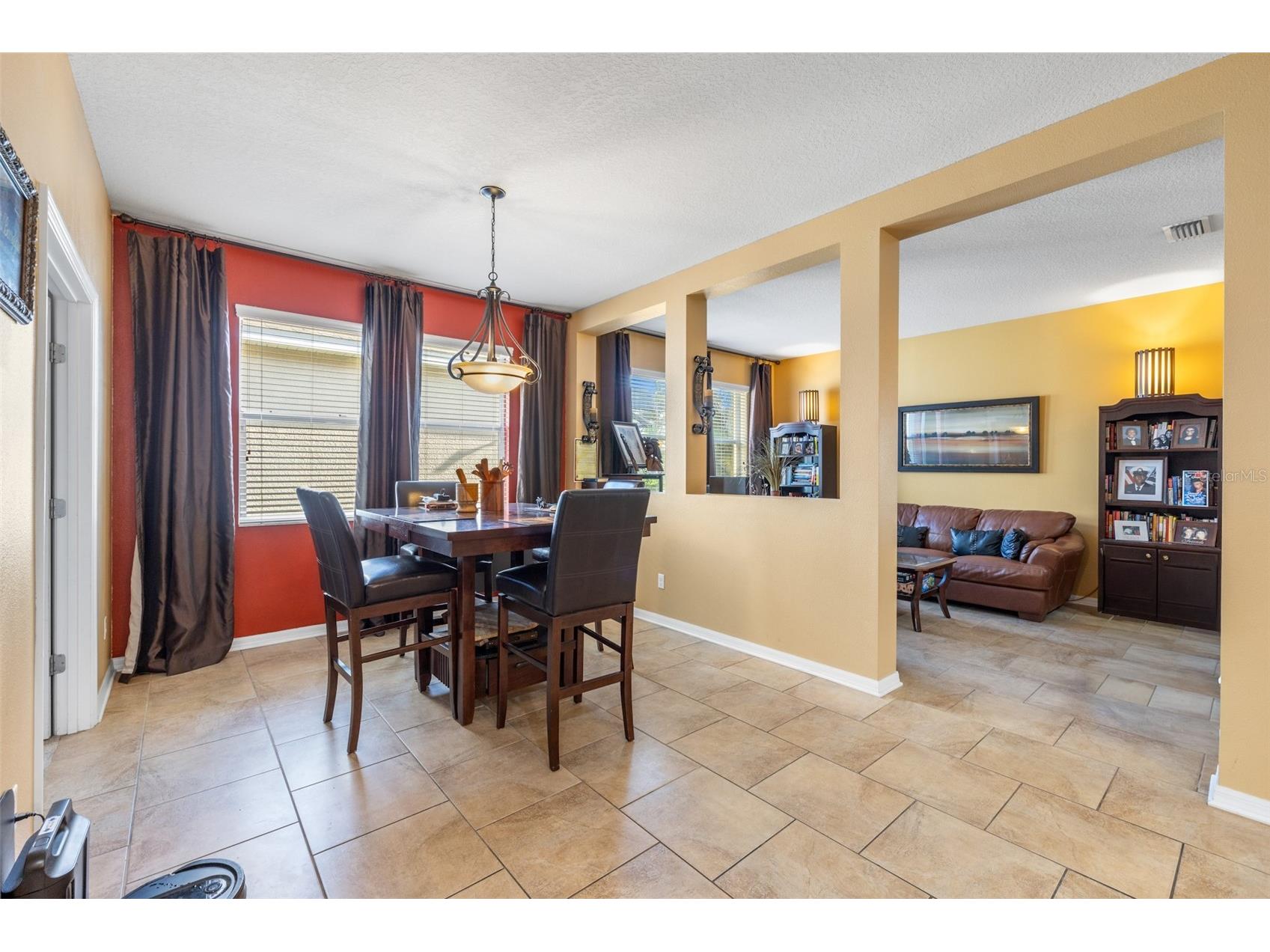 1309 Parker Den Drive Ruskin FL 33570 TB8493690 image19