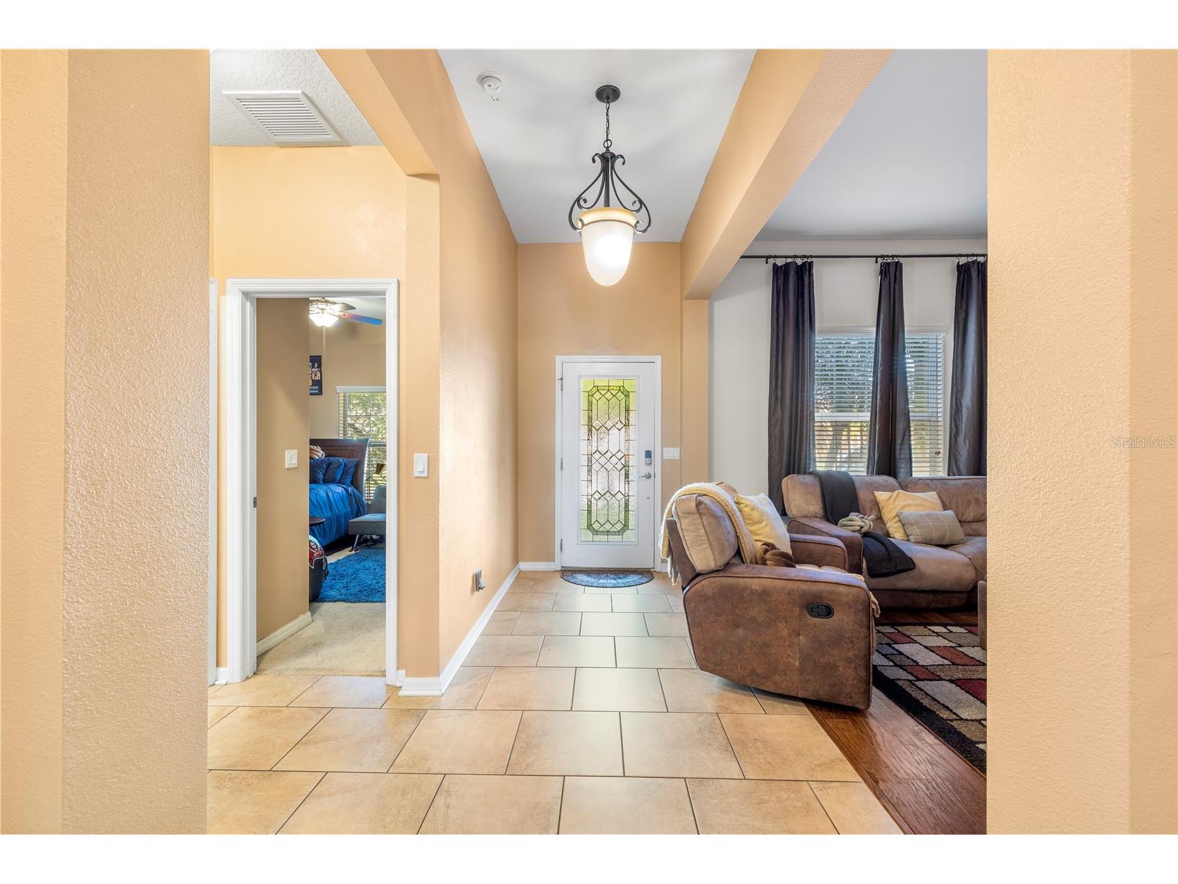 1309 Parker Den Drive Ruskin FL 33570 TB8493690 image2