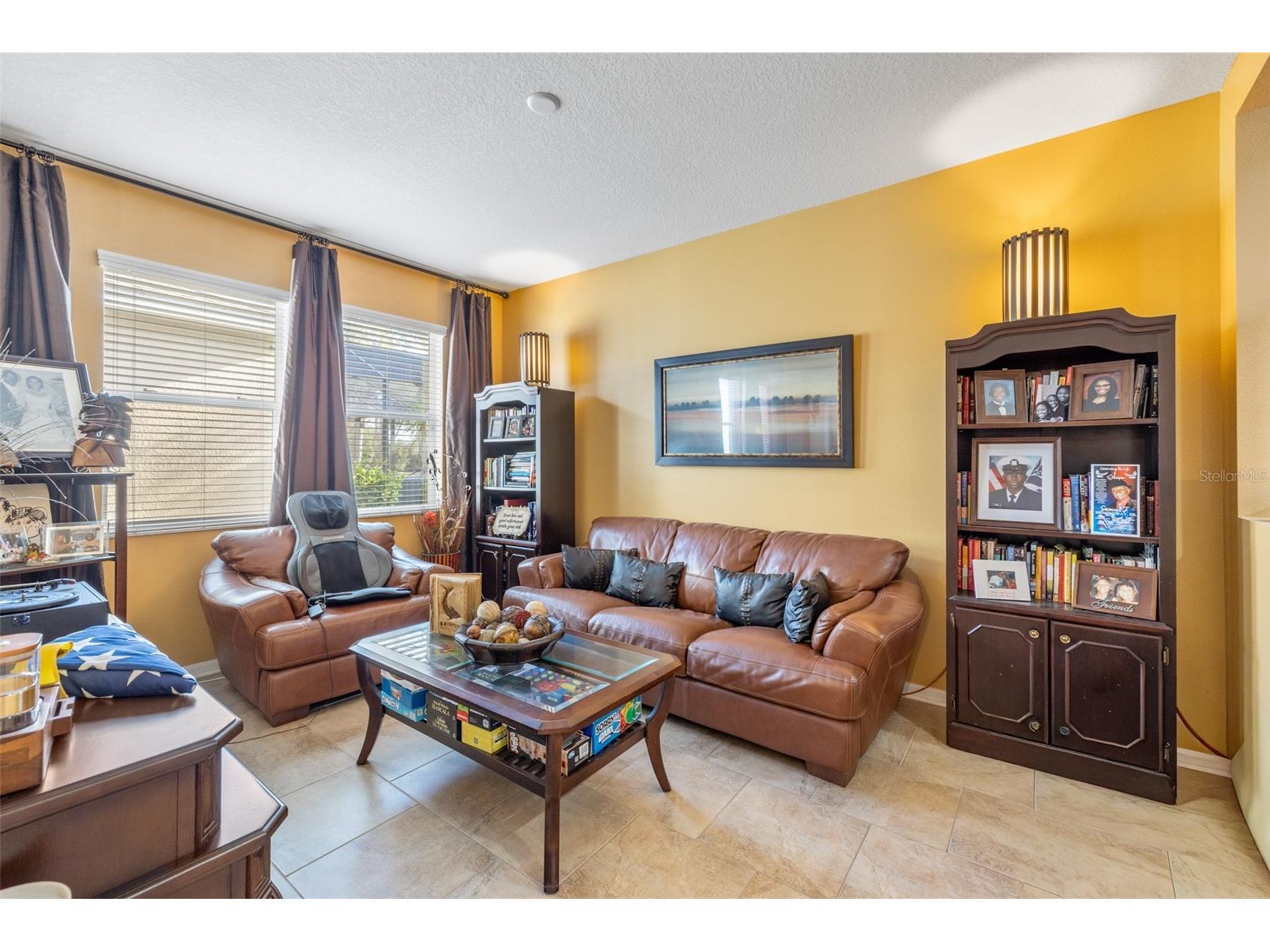 1309 Parker Den Drive Ruskin FL 33570 TB8493690 image20