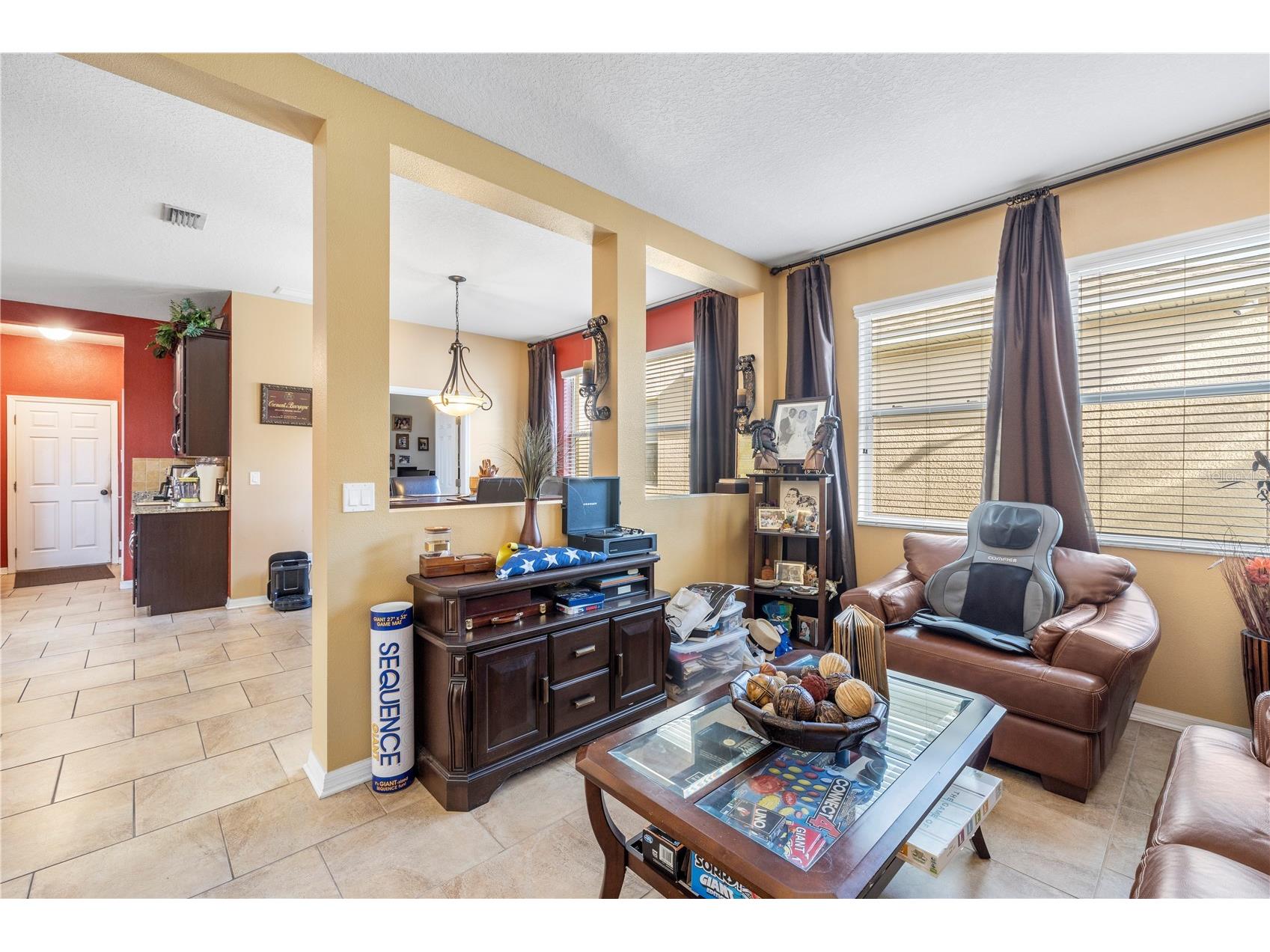 1309 Parker Den Drive Ruskin FL 33570 TB8493690 image21