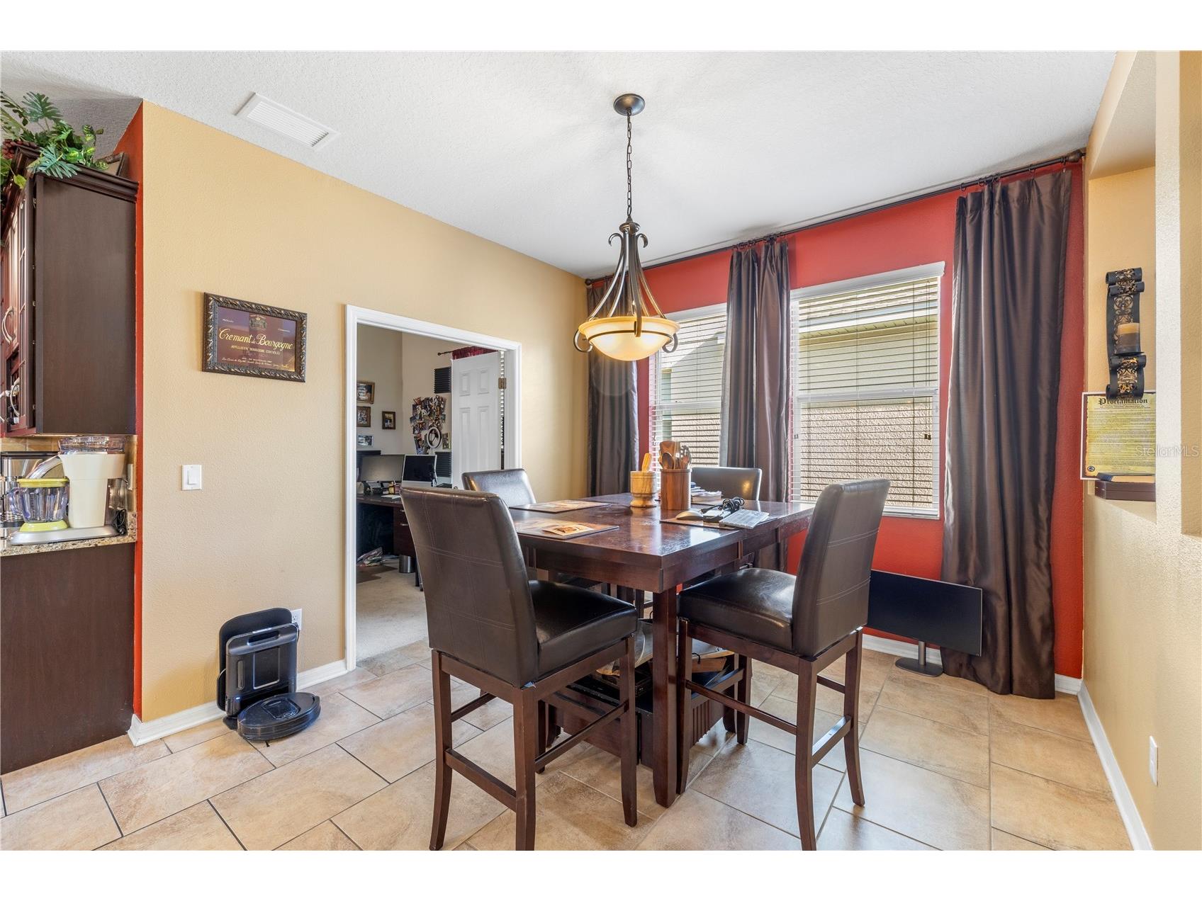 1309 Parker Den Drive Ruskin FL 33570 TB8493690 image22