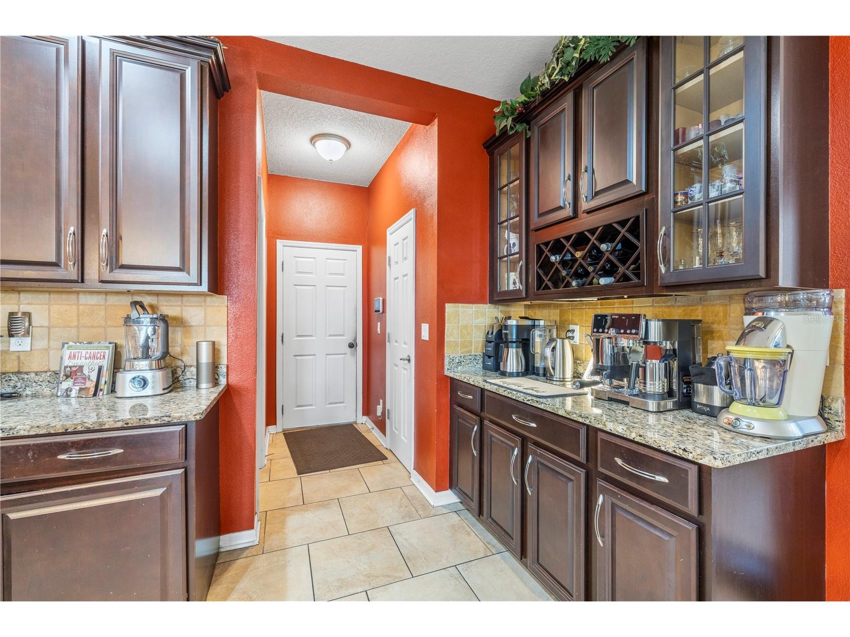 1309 Parker Den Drive Ruskin FL 33570 TB8493690 image23