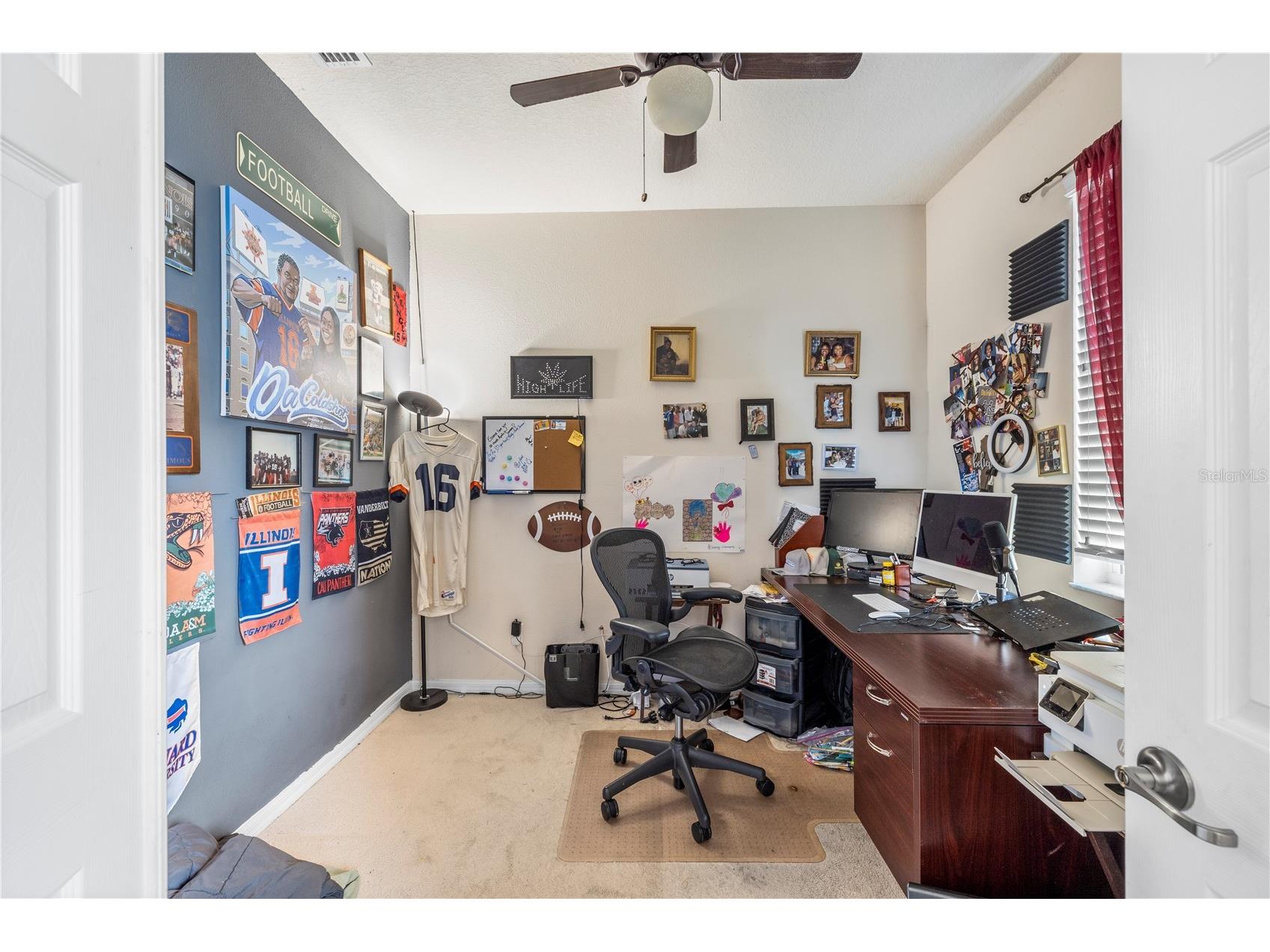 1309 Parker Den Drive Ruskin FL 33570 TB8493690 image24