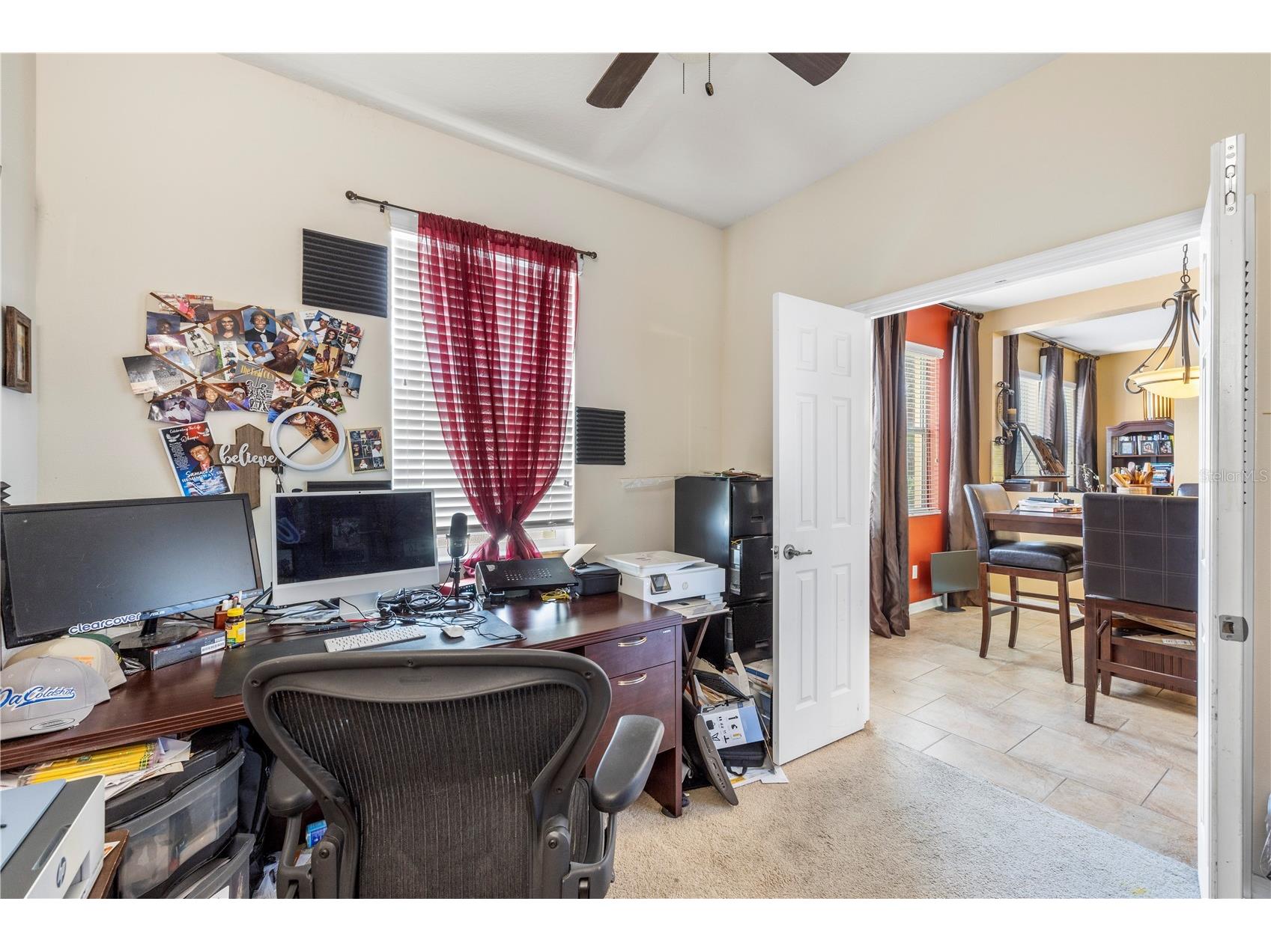 1309 Parker Den Drive Ruskin FL 33570 TB8493690 image25