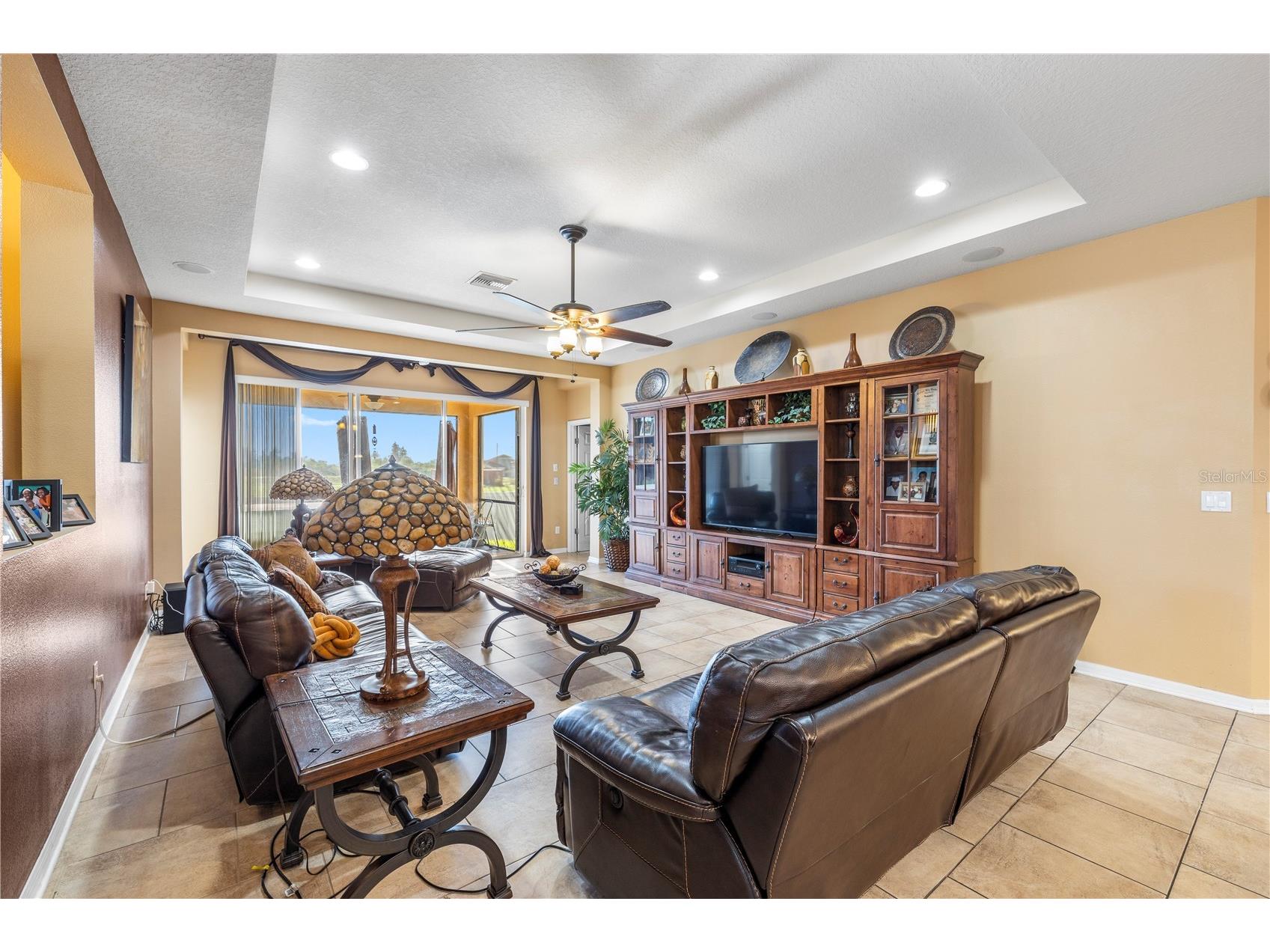 1309 Parker Den Drive Ruskin FL 33570 TB8493690 image26