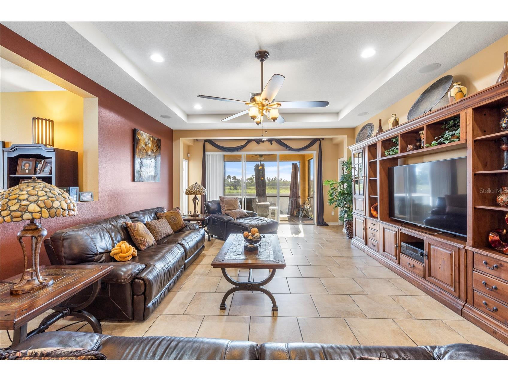 1309 Parker Den Drive Ruskin FL 33570 TB8493690 image27