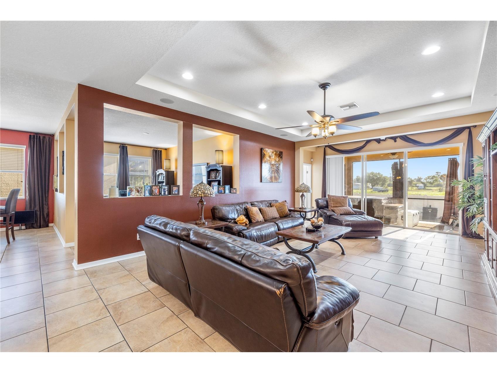 1309 Parker Den Drive Ruskin FL 33570 TB8493690 image29