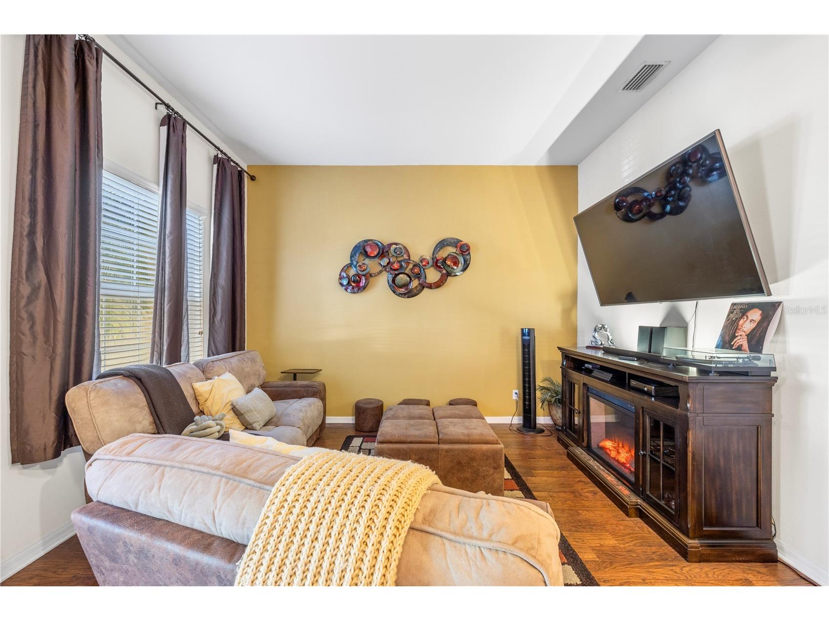 1309 Parker Den Drive Ruskin FL 33570 TB8493690 image3