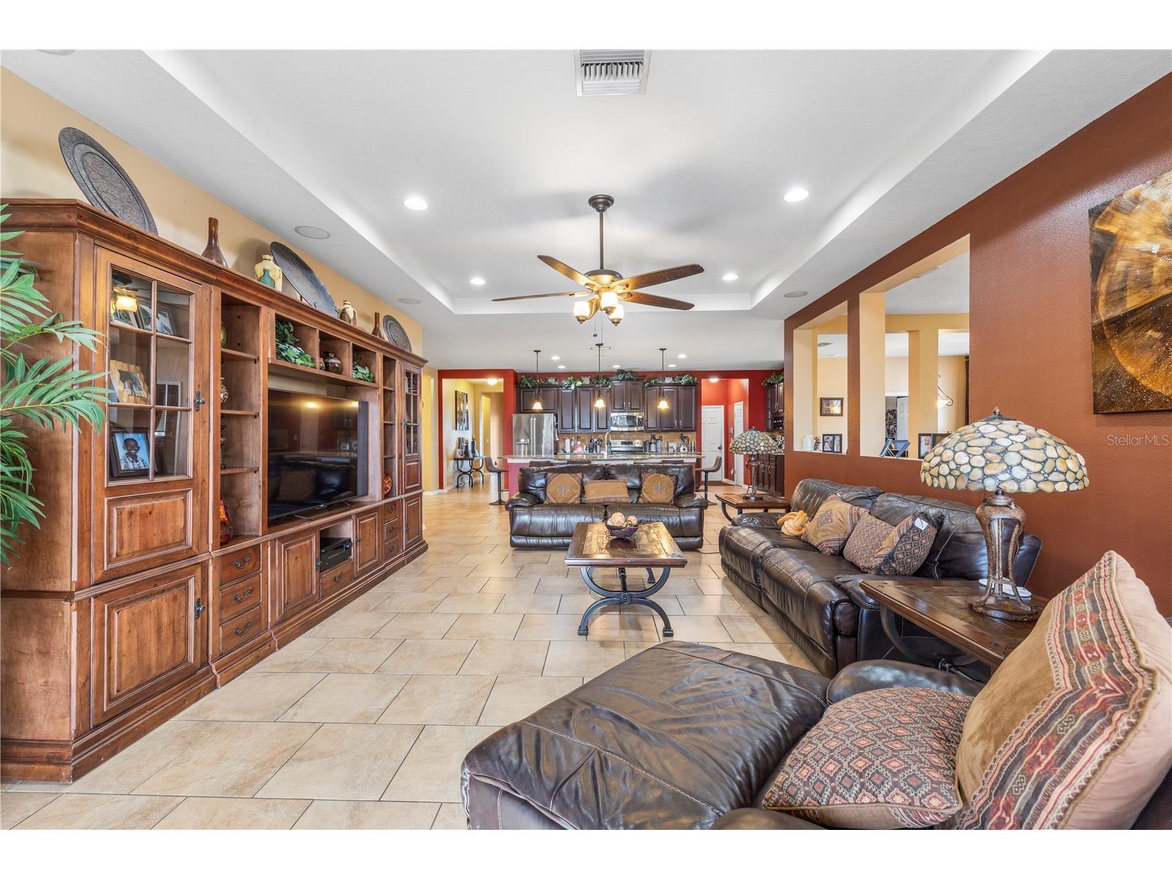 1309 Parker Den Drive Ruskin FL 33570 TB8493690 image30