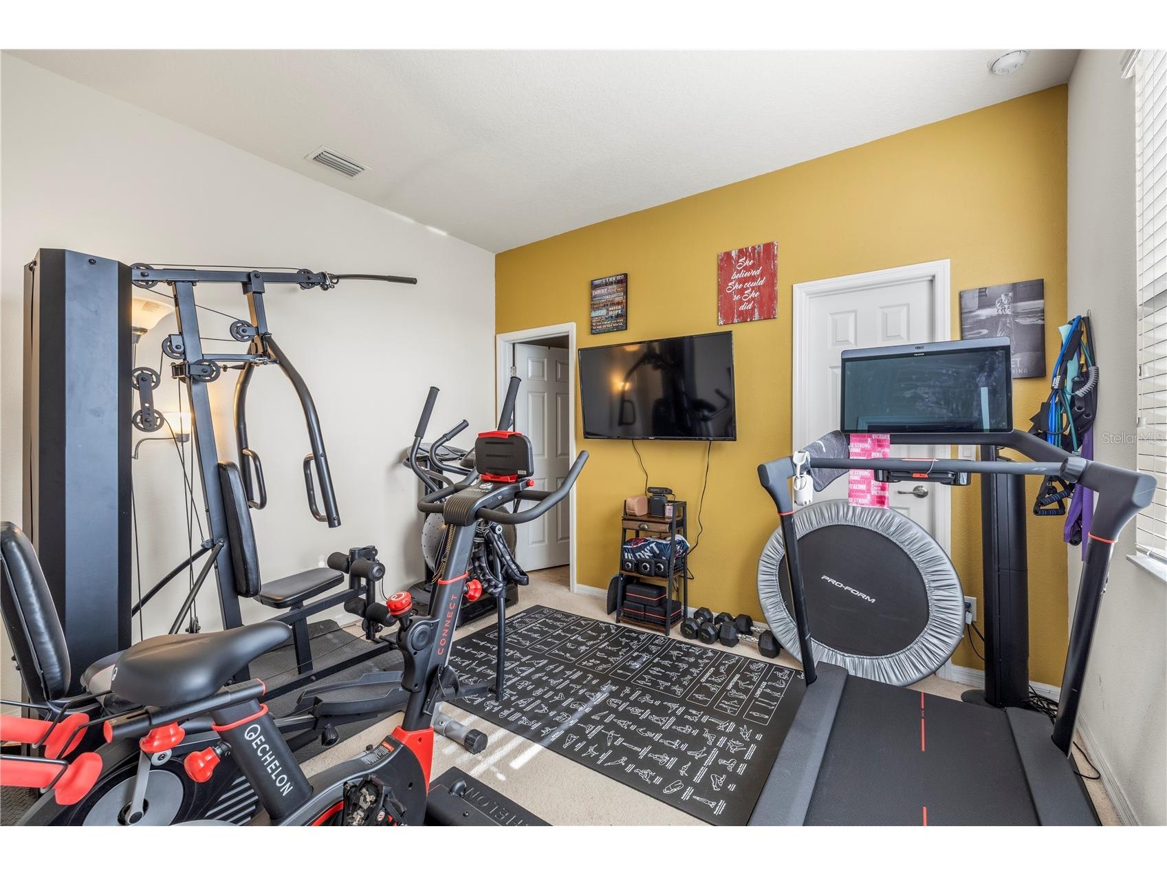 1309 Parker Den Drive Ruskin FL 33570 TB8493690 image31