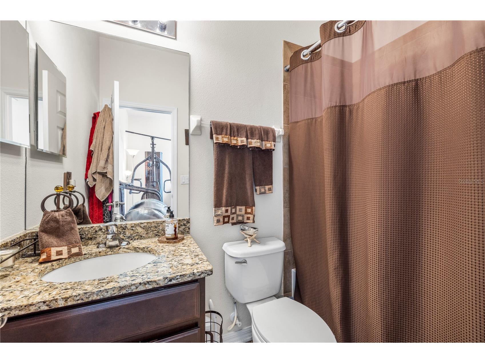 1309 Parker Den Drive Ruskin FL 33570 TB8493690 image32