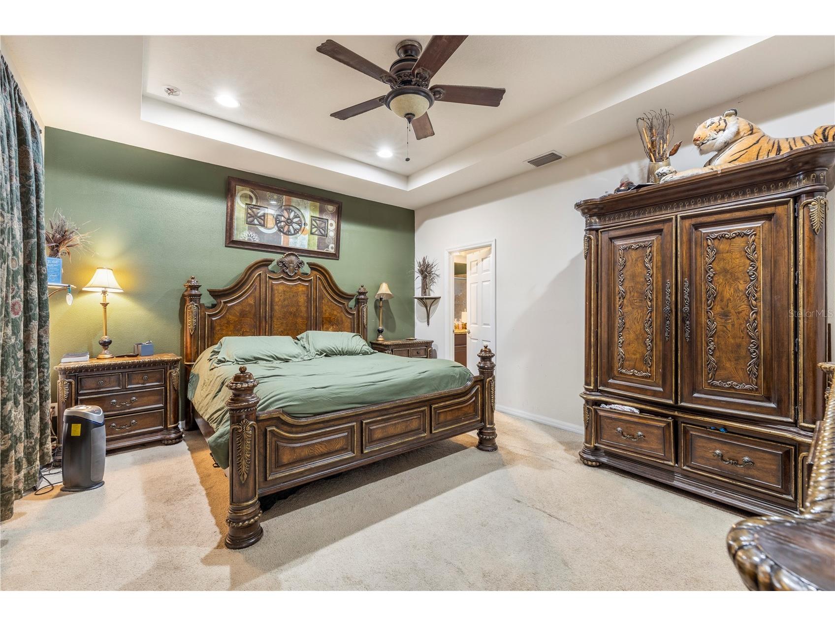 1309 Parker Den Drive Ruskin FL 33570 TB8493690 image33
