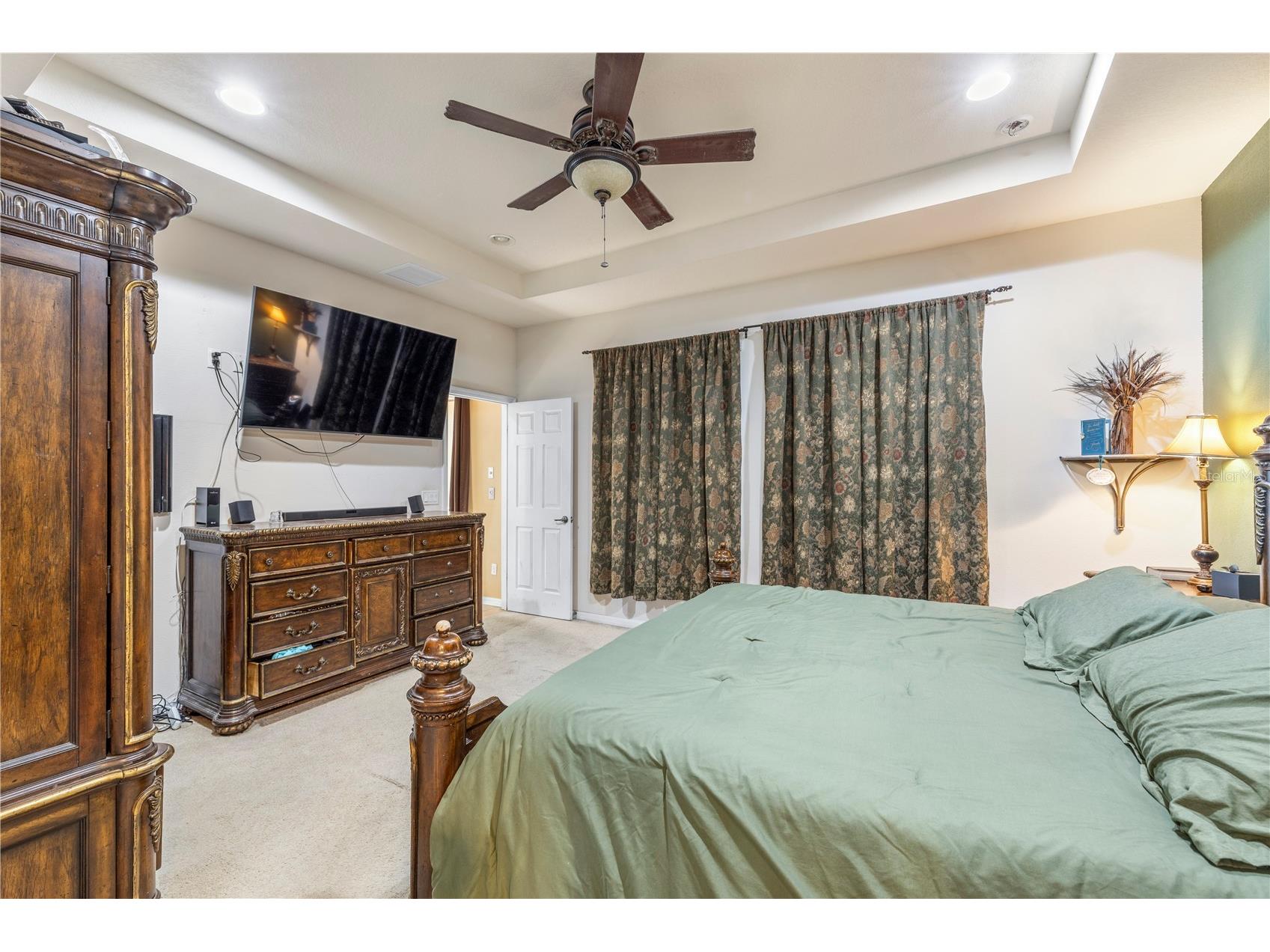 1309 Parker Den Drive Ruskin FL 33570 TB8493690 image34