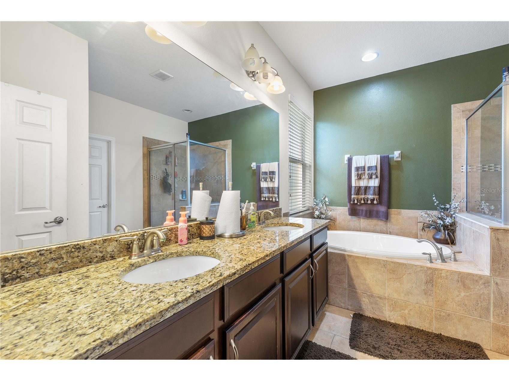 1309 Parker Den Drive Ruskin FL 33570 TB8493690 image35