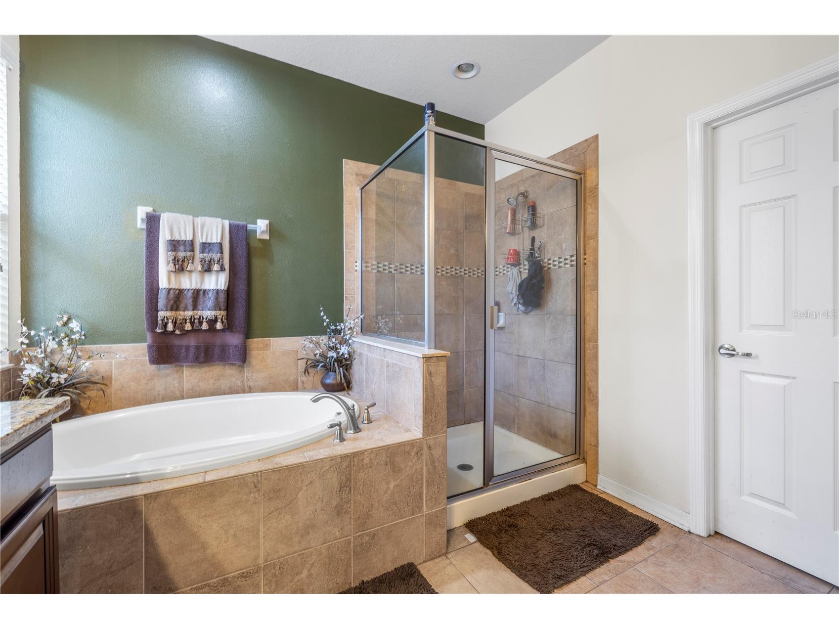 1309 Parker Den Drive Ruskin FL 33570 TB8493690 image37