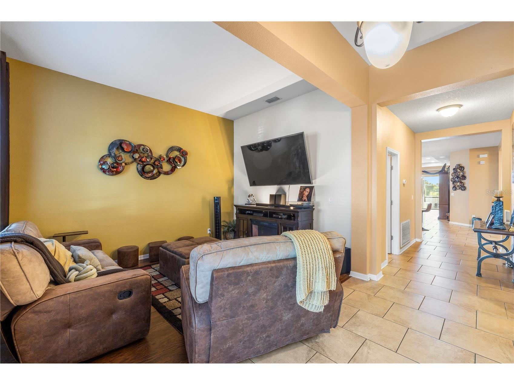 1309 Parker Den Drive Ruskin FL 33570 TB8493690 image4
