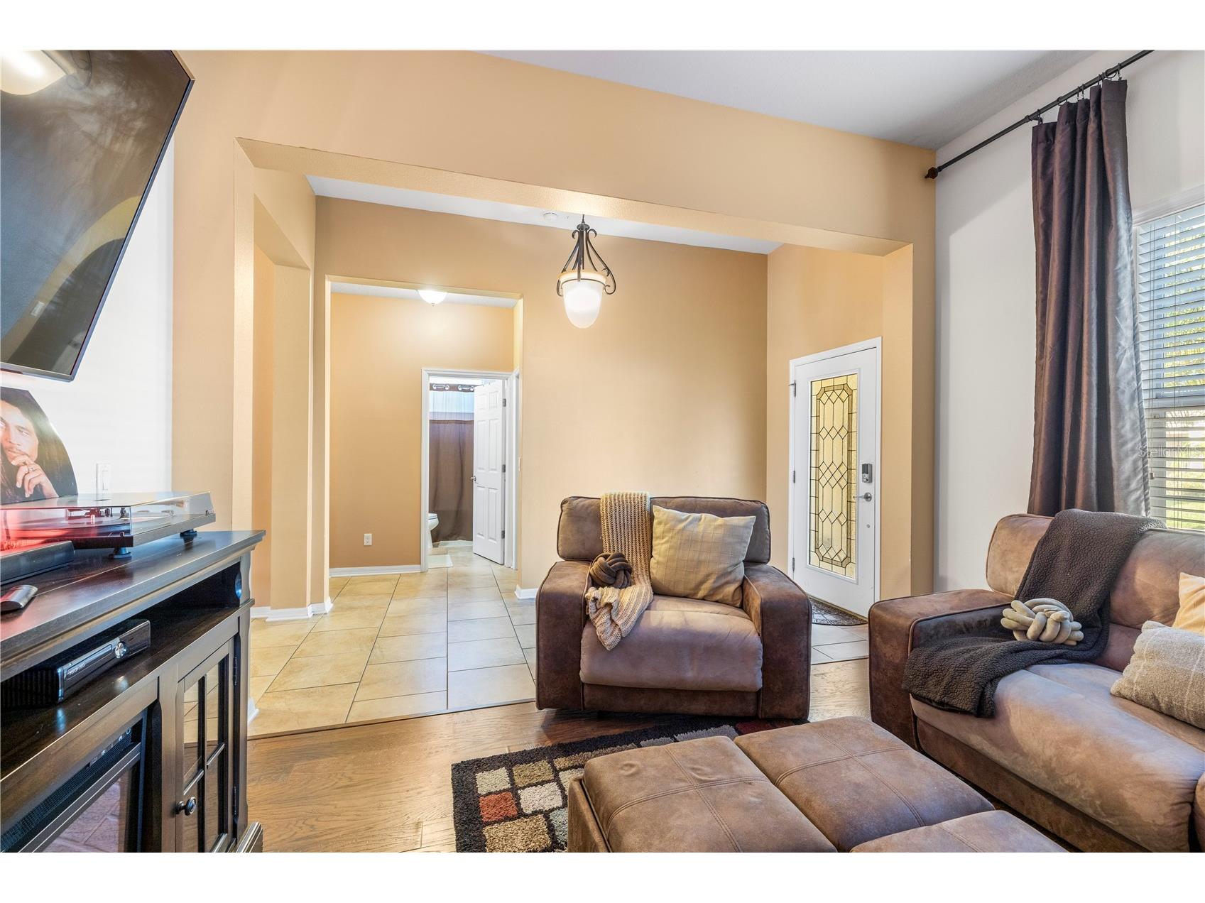 1309 Parker Den Drive Ruskin FL 33570 TB8493690 image5