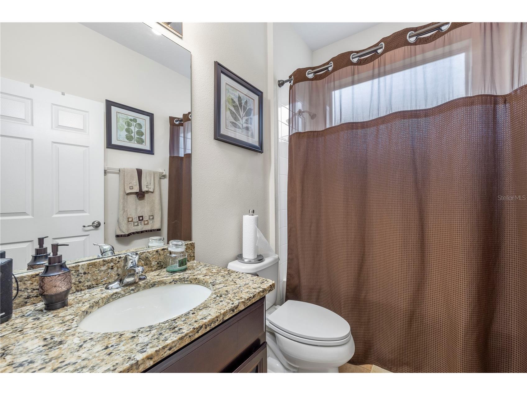 1309 Parker Den Drive Ruskin FL 33570 TB8493690 image6