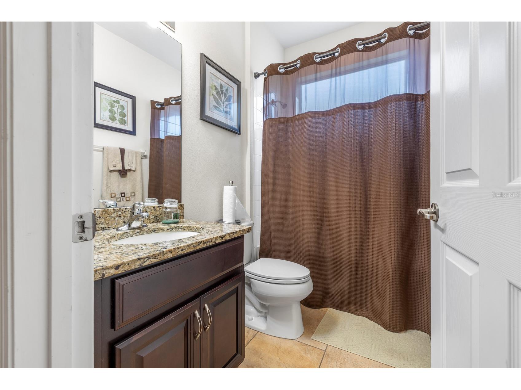 1309 Parker Den Drive Ruskin FL 33570 TB8493690 image7