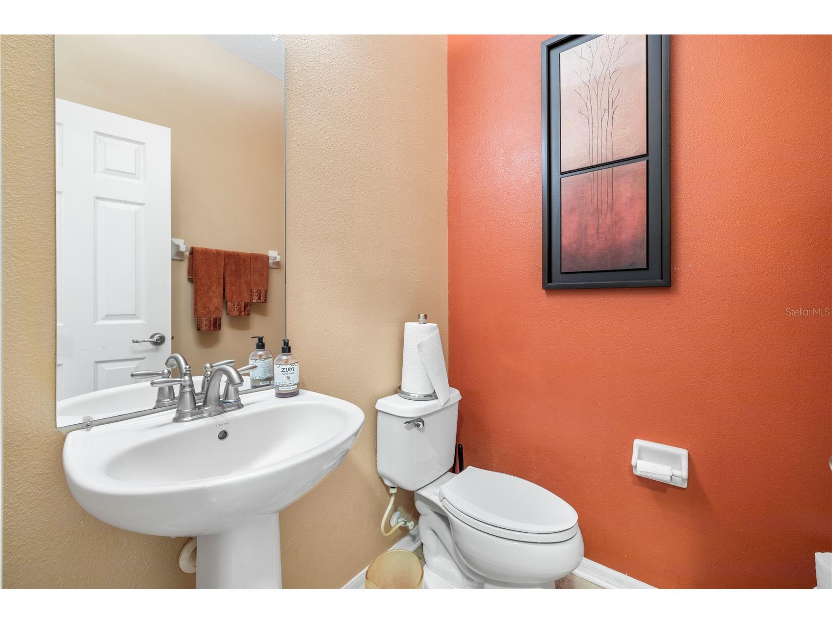 1309 Parker Den Drive Ruskin FL 33570 TB8493690 image8