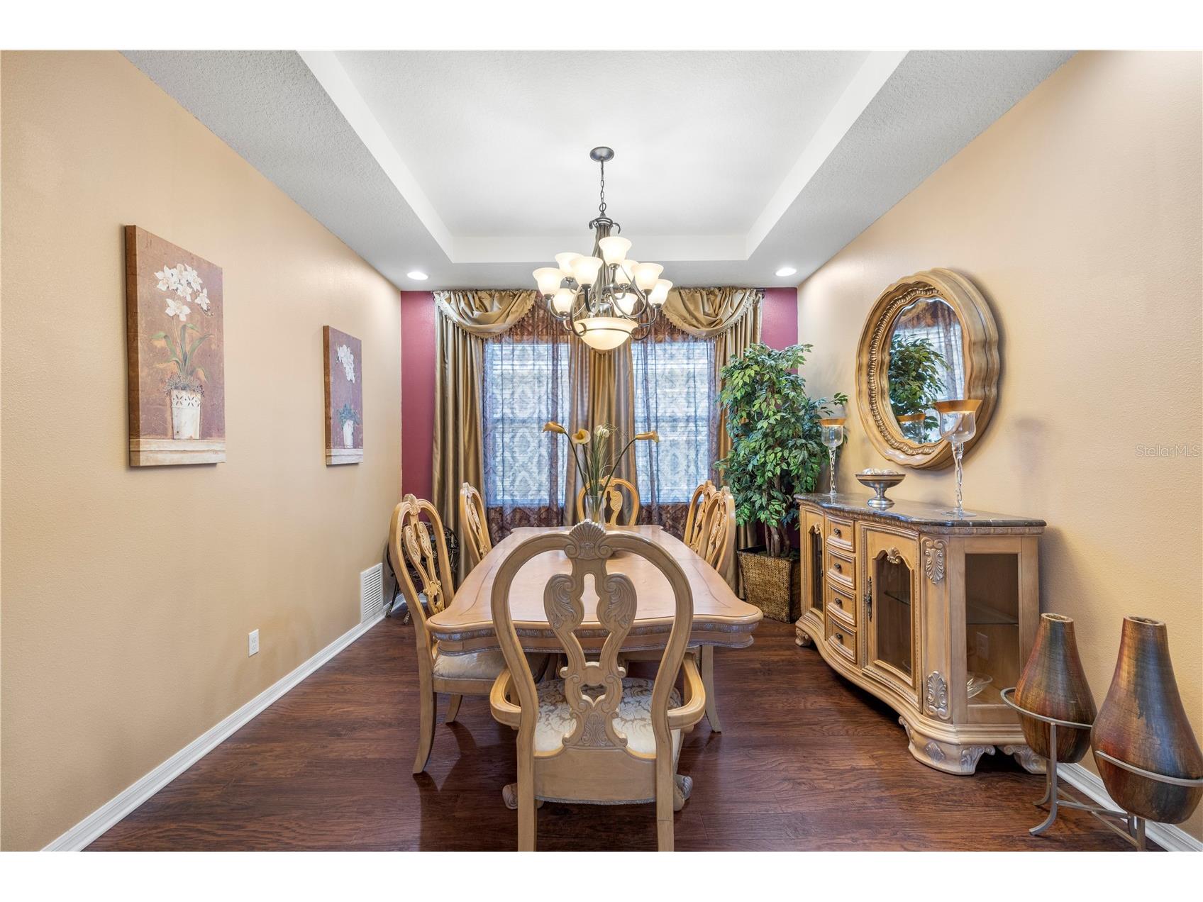 1309 Parker Den Drive Ruskin FL 33570 TB8493690 image9